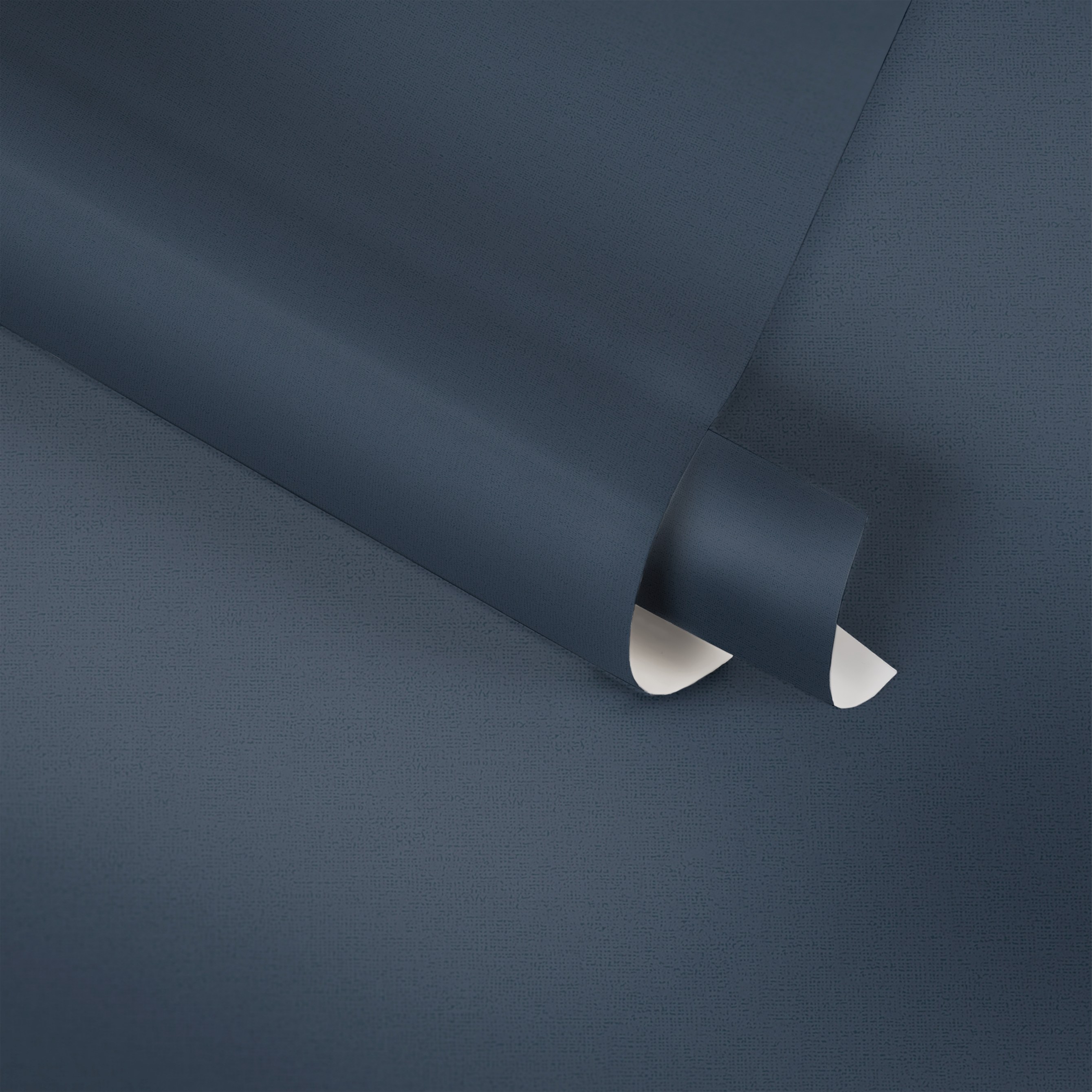 A.S. Creation | Michalsky 4 | Blau | 379869