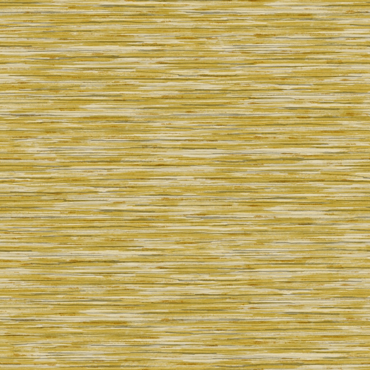 A.S. Creation | Daniel Hechter 6 | 375252 | Vliestapete | Vintage | 0.53 x 10.05 m | Gelb