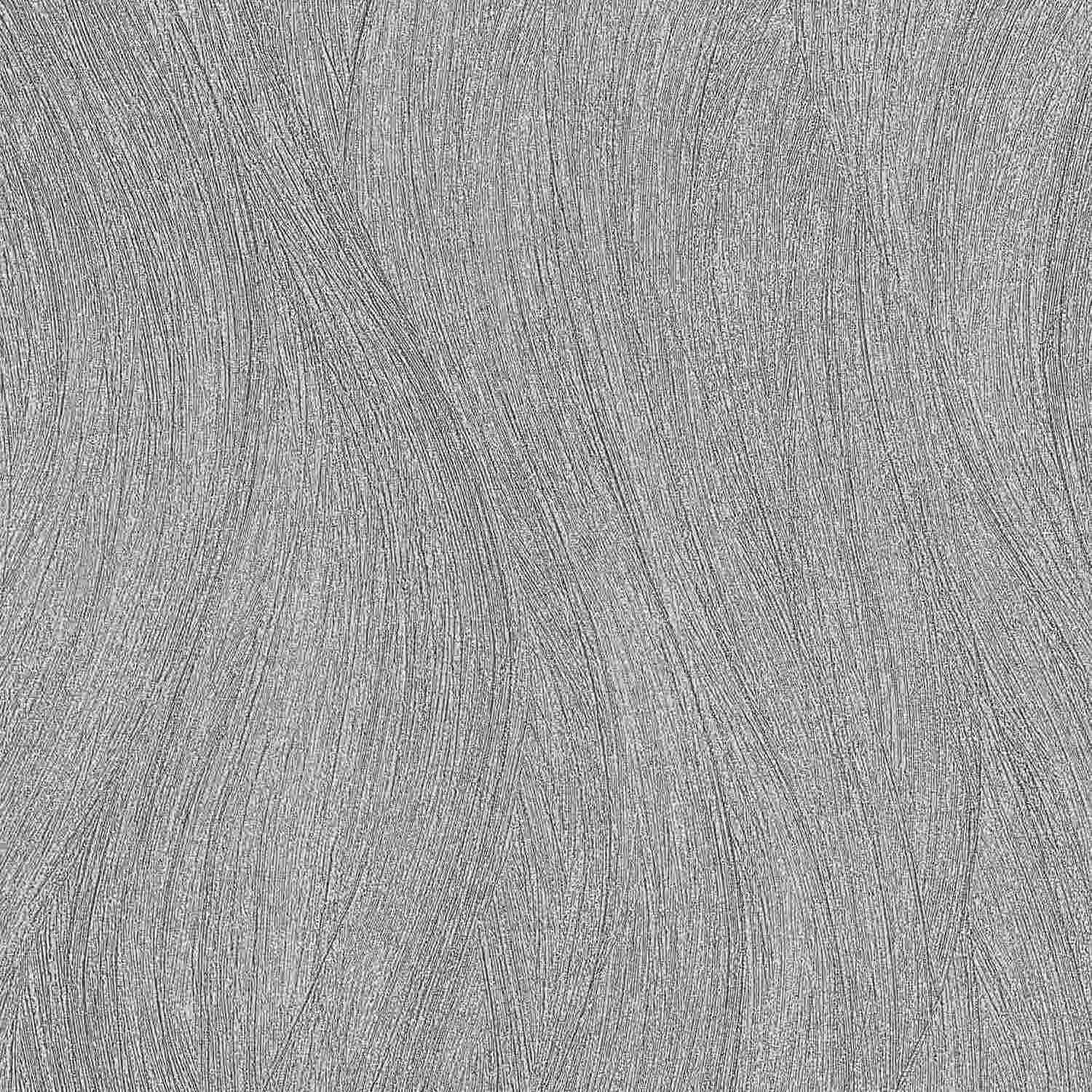 Struktur Vliestapete 10317-47 Streifen Wellen 0.53 x 10.05 m Evolution Erismann