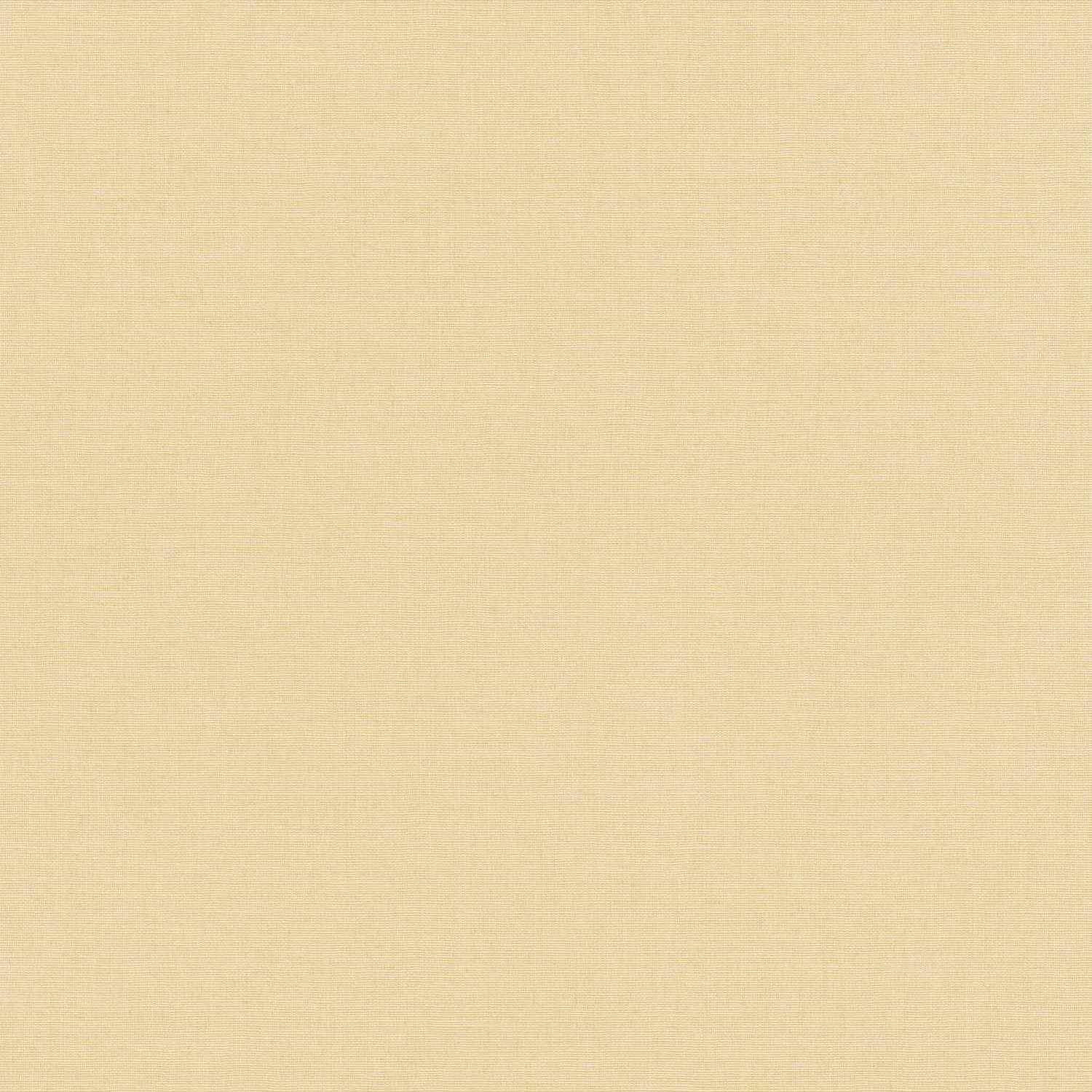 Vliestapete 10262-02 Uni Einfarbig 0.53 x 10.05 m Casual Chic Erismann