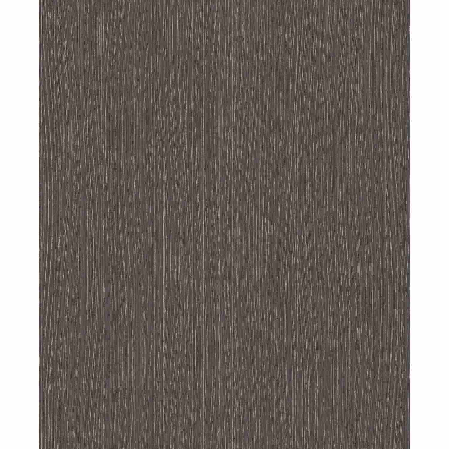 Struktur Vliestapete 10028-15 Uni Einfarbig 0.53 x 10.05 m GMK - Fashion For Walls Erismann