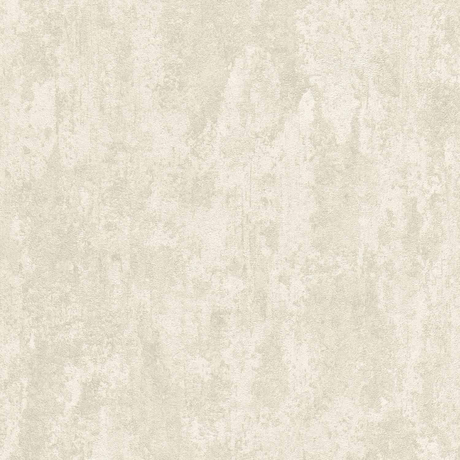 Vliestapete 10273-02 Uni Einfarbig 0.53 x 10.05 m Casual Chic Erismann