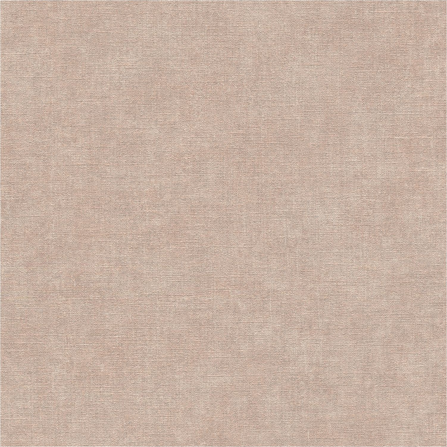 Vliestapete 395667 Metropolitan Stories Hot Spots Uni Pink A.S. Création