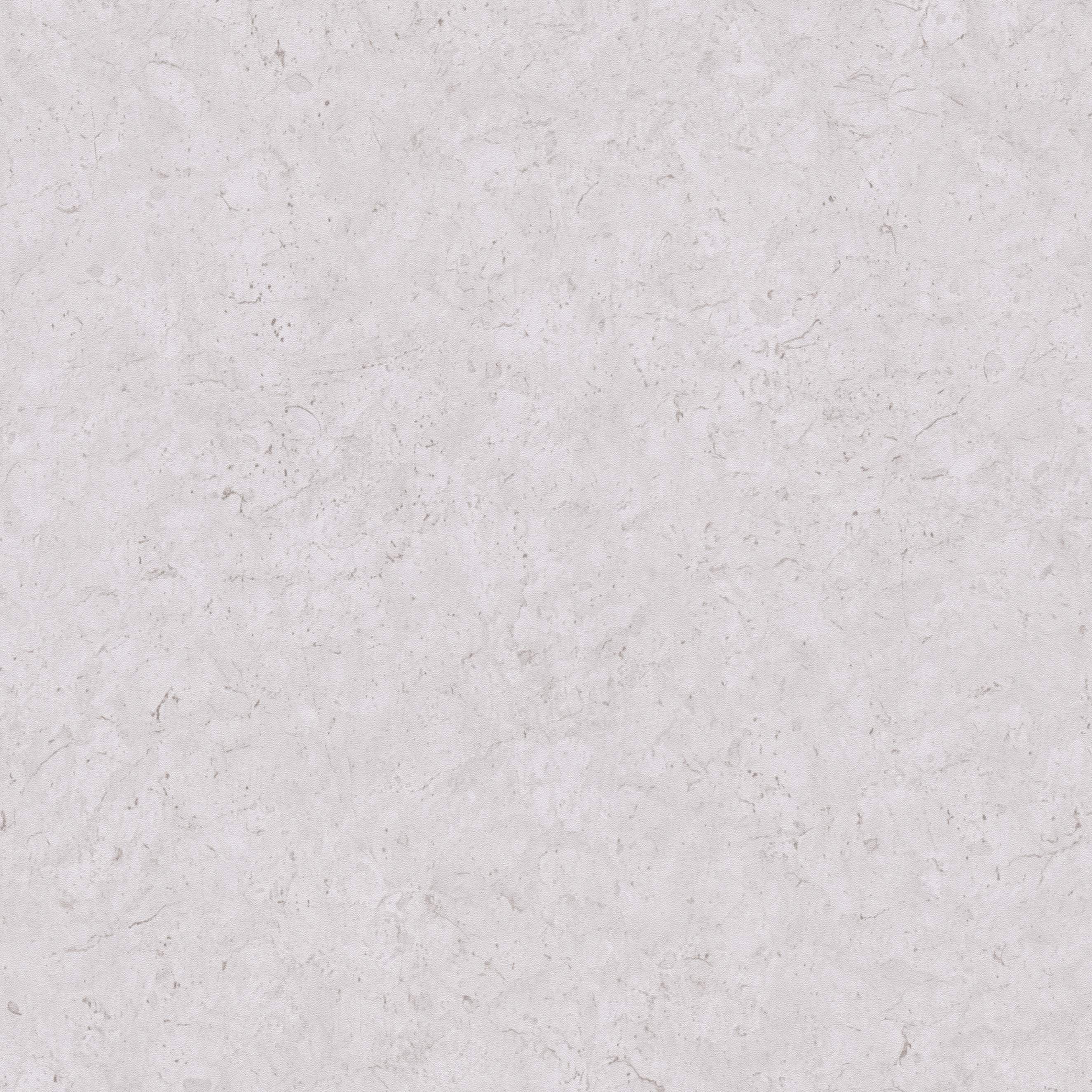 A.S. Creation | Metropolitan Stories 2 | 378656 | Vliestapete | Uni | 0.53 x 10.05 m | Grau
