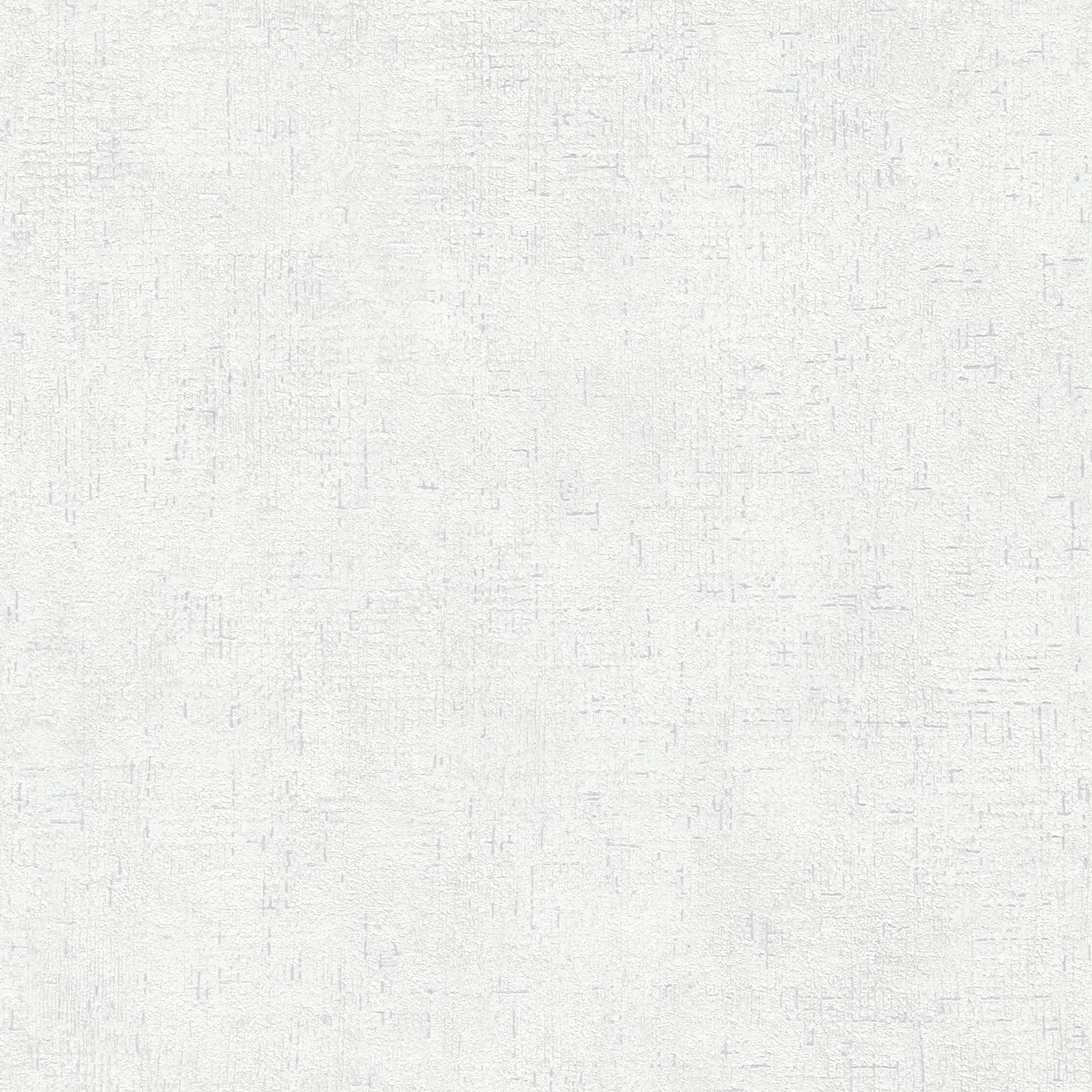 A.S. Creation | Trendwall 2 | Weiß | 380893