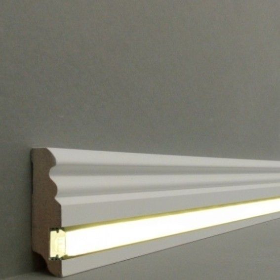 Licht_Sockelleiste_günstiger_onlineshop