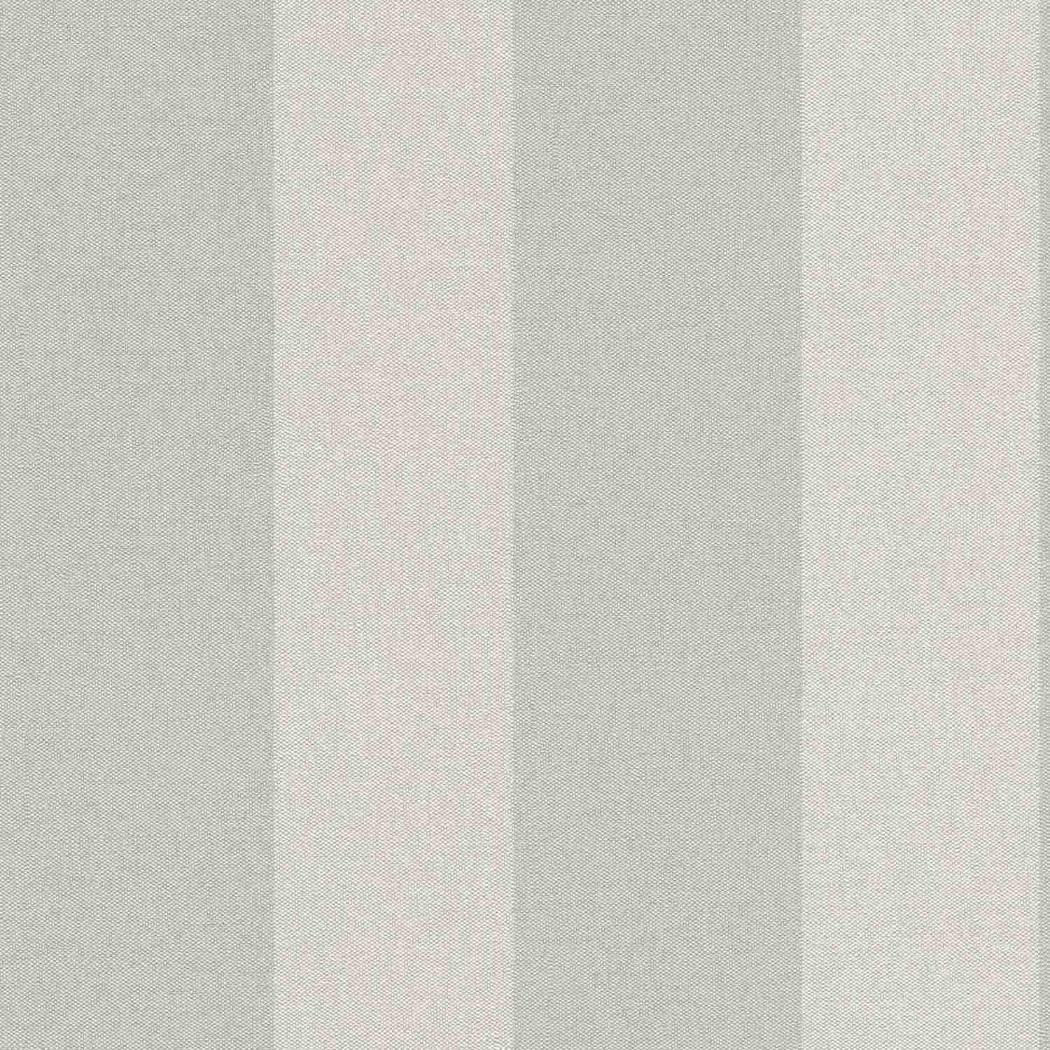 Rasch | Color Your Life | 633474 | Vliestapete | Einfarbig | Uni | 0.53 x 10.05 m | Grau | Beige