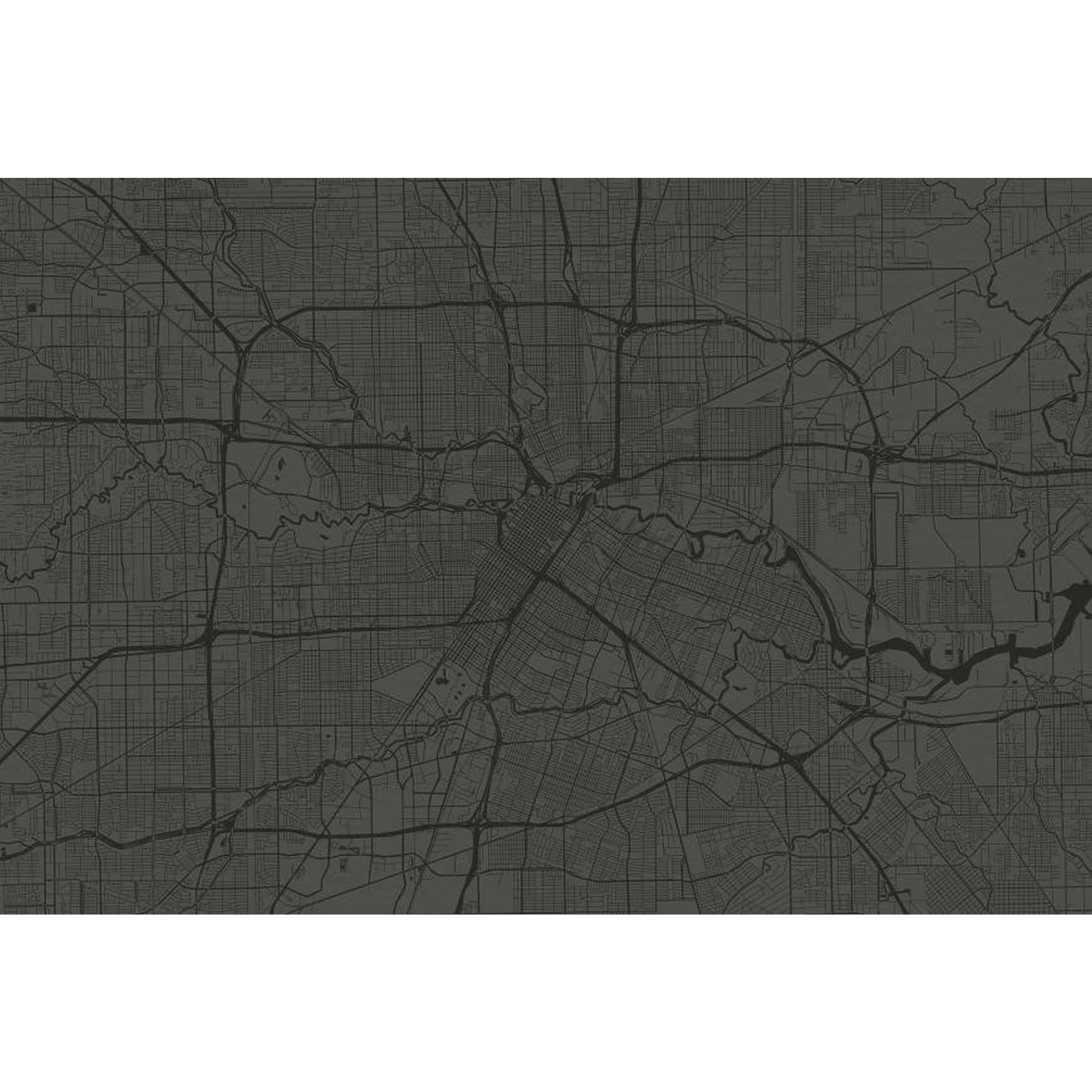 A.S. Creation | Walls by Patel 1 | DD110886 | Fototapete | Vlies | Versch. Größen | Metropolen