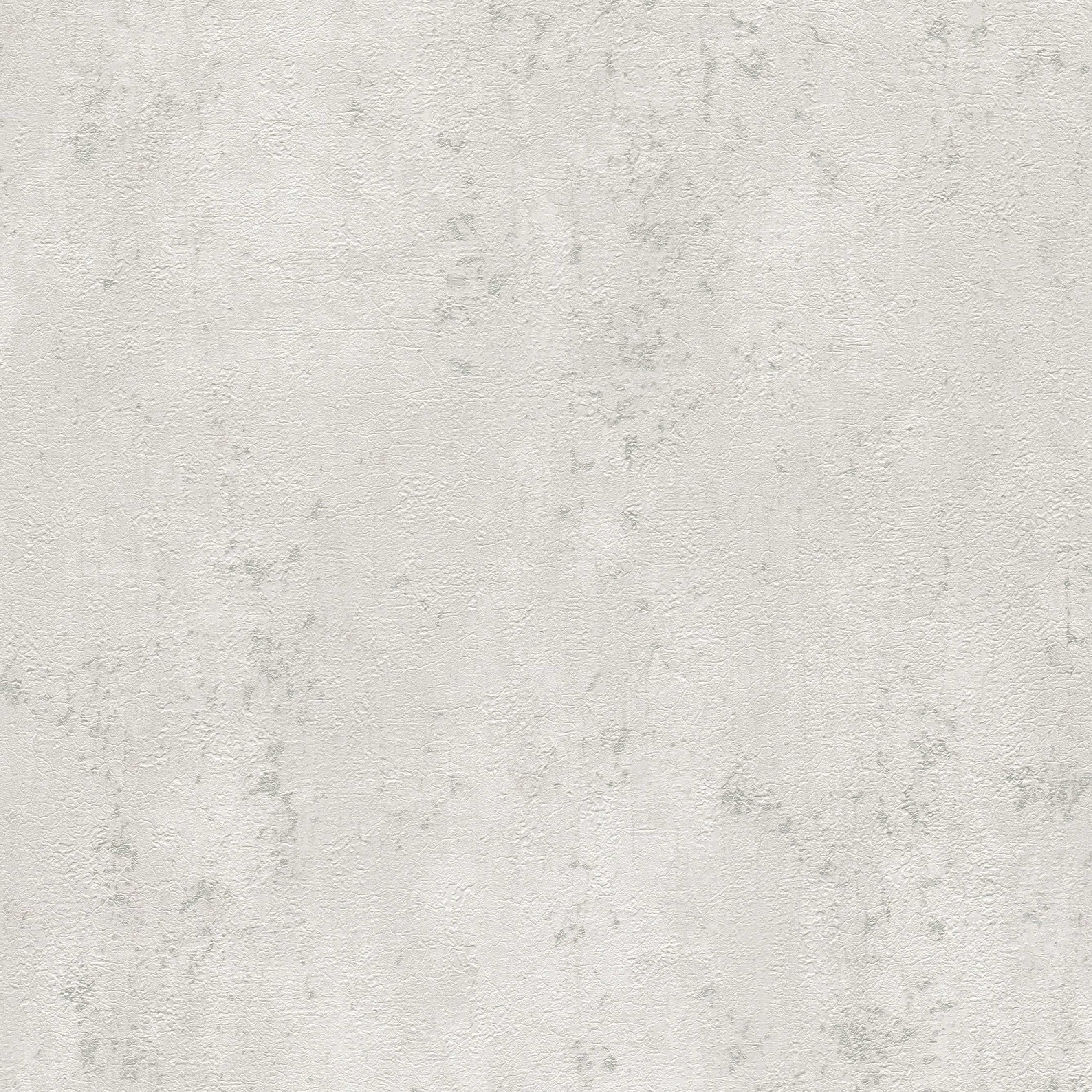 A.S. Creation | Titanium 3     | Weiß | 381954