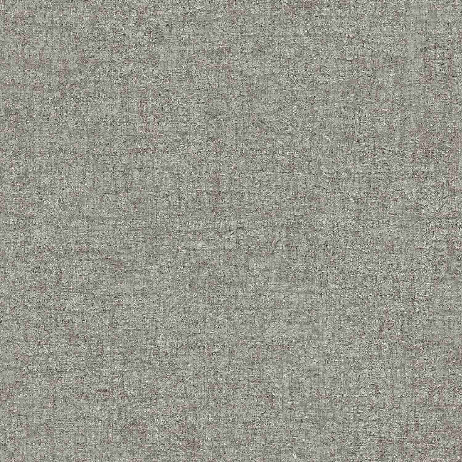 A.S. Creation | Smart Surfaces | 395644 | Vliestapete | Steinoptik | 0.53 x 10.05 m | Grau