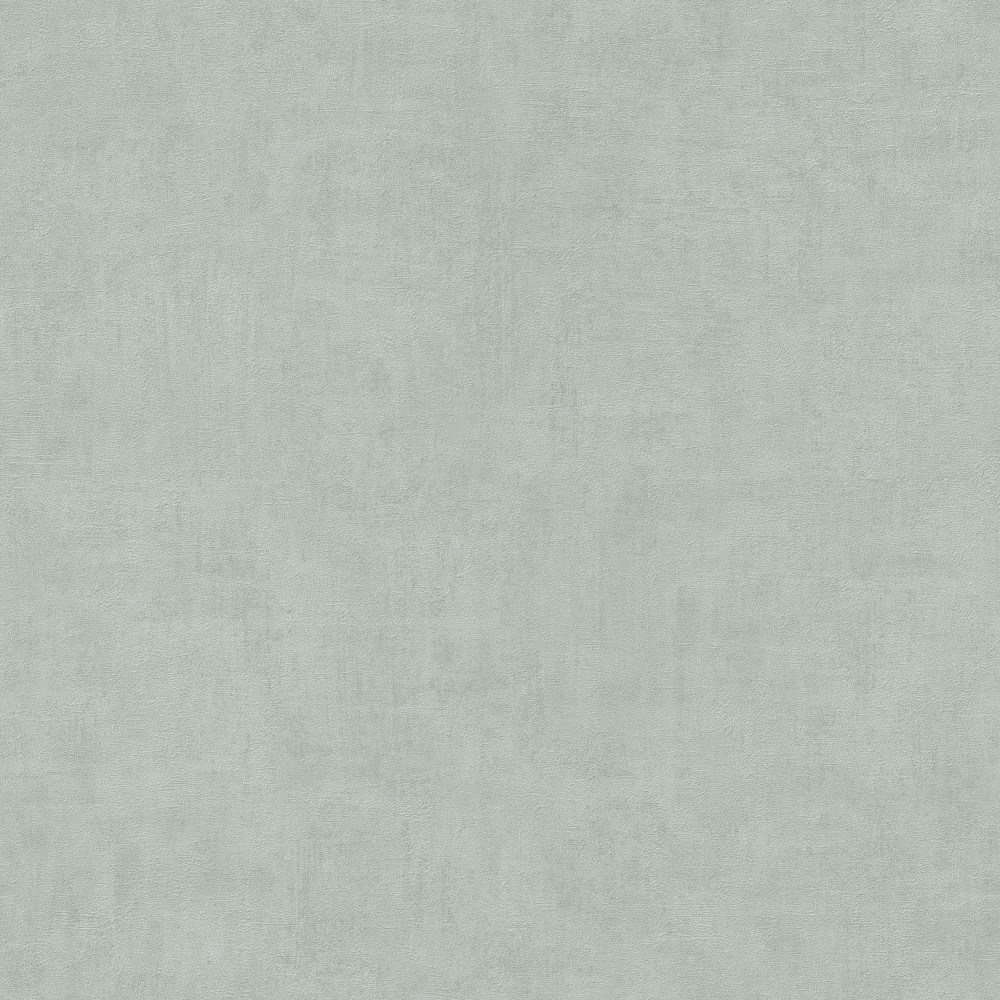 Grandeco | Asperia | A51518 | Vliestapete | Einfarbig | 10.05 x 0.53 m | Petrol