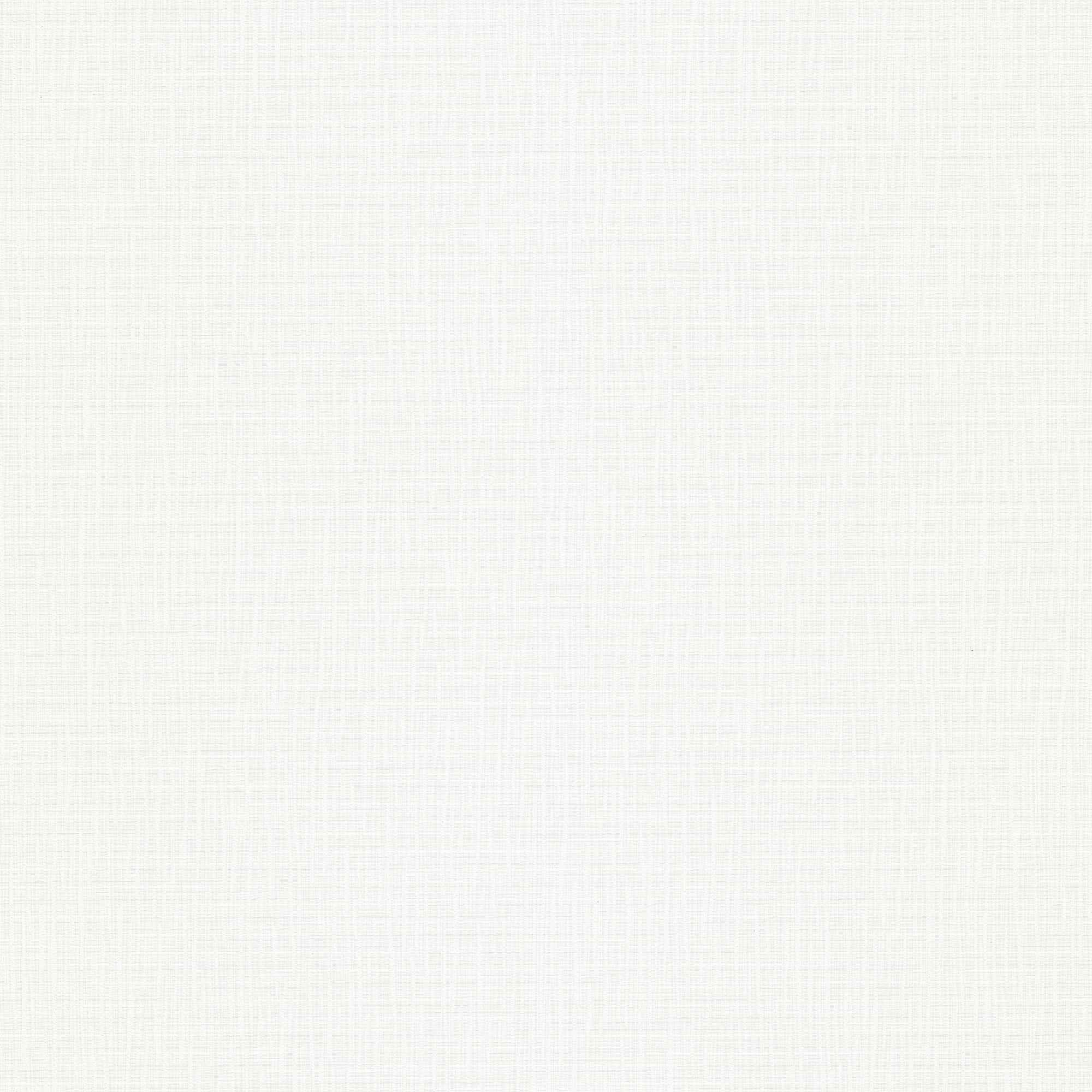 Vliestapete 10376-01 Uni Einfarbig 0.53 x 10.05 m Fashion for Walls Erismann