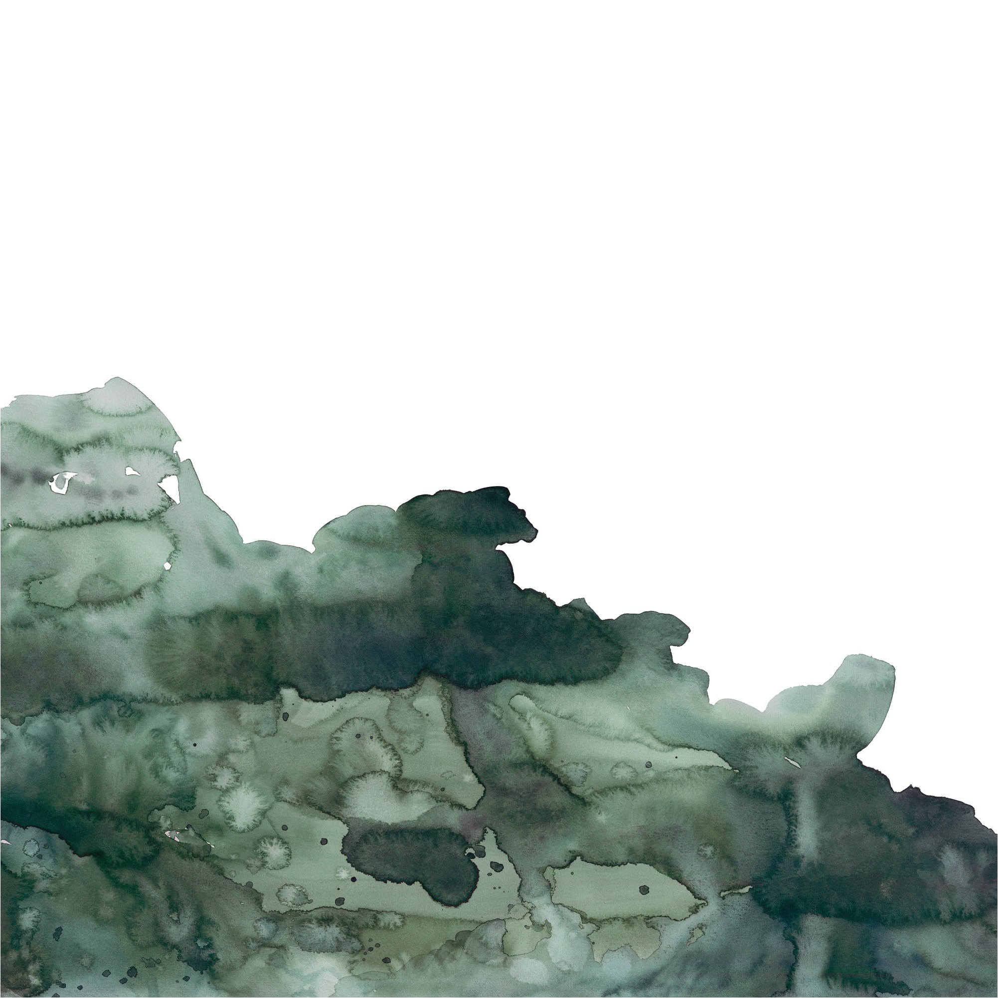 Vlies Fototapete 100495 Abstrakt Selection Rasch