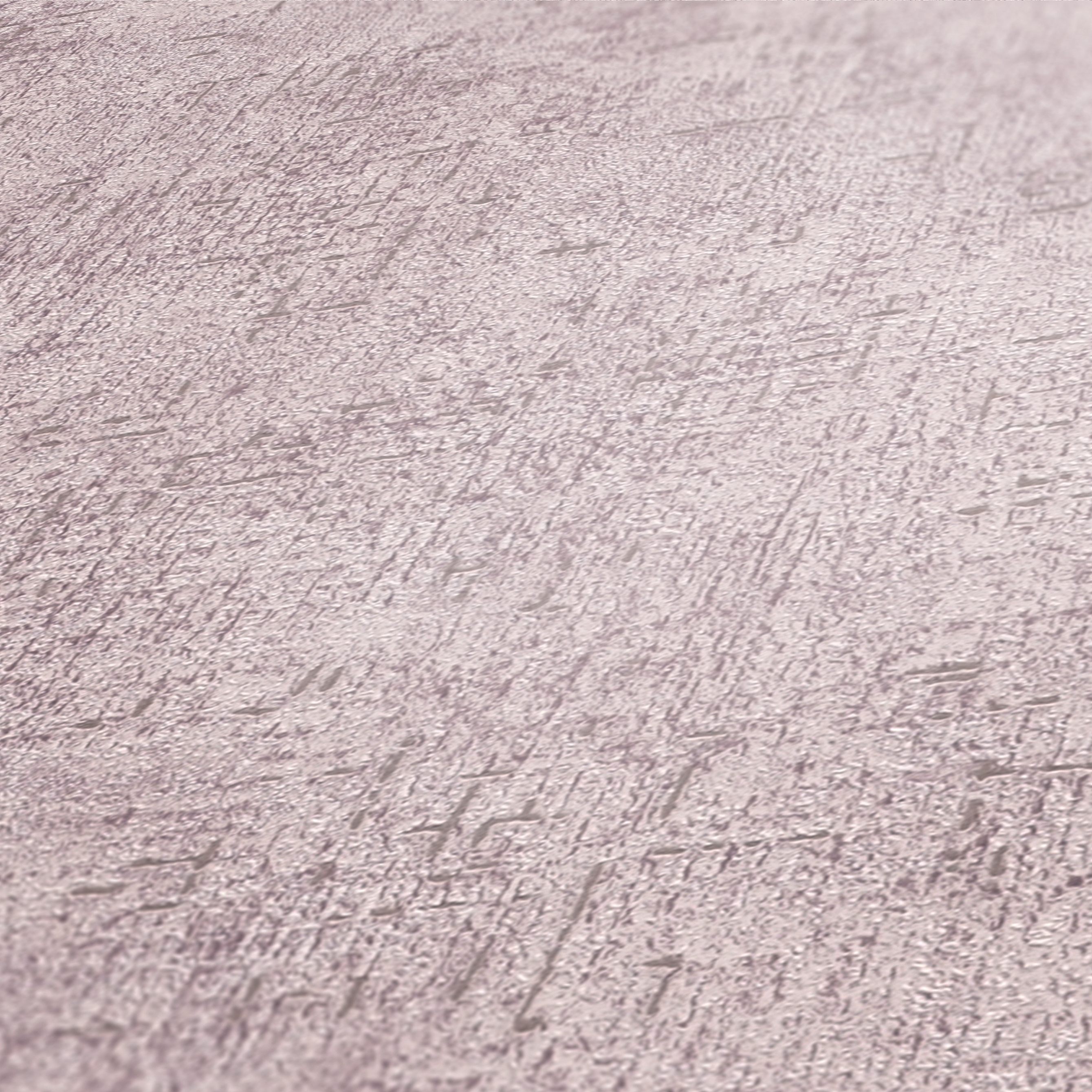A.S. Creation | Trendwall 2 | Rosa | 380894