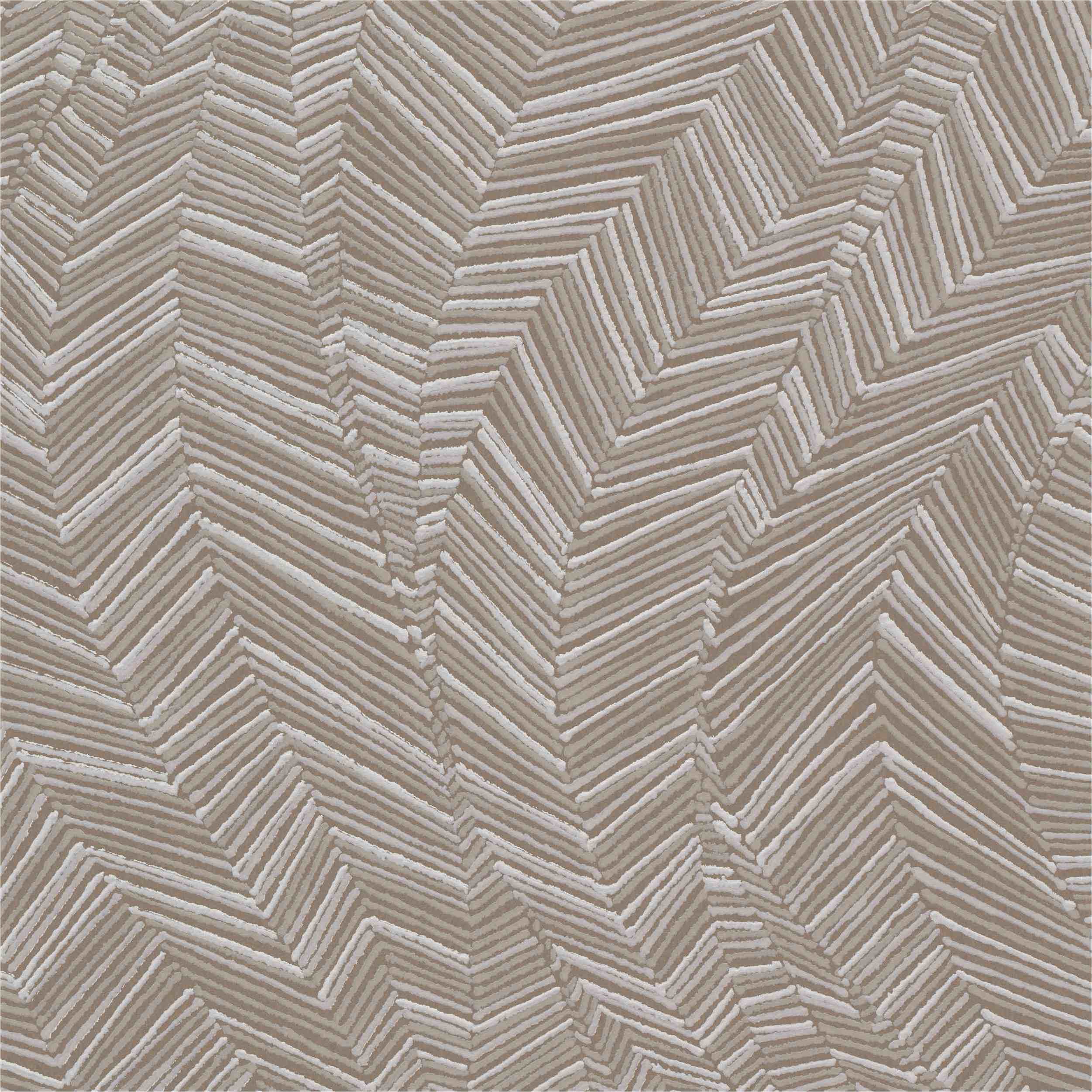 Vliestapete A62102 Grafik 0.53 x 10.05 m Tempo Grandeco