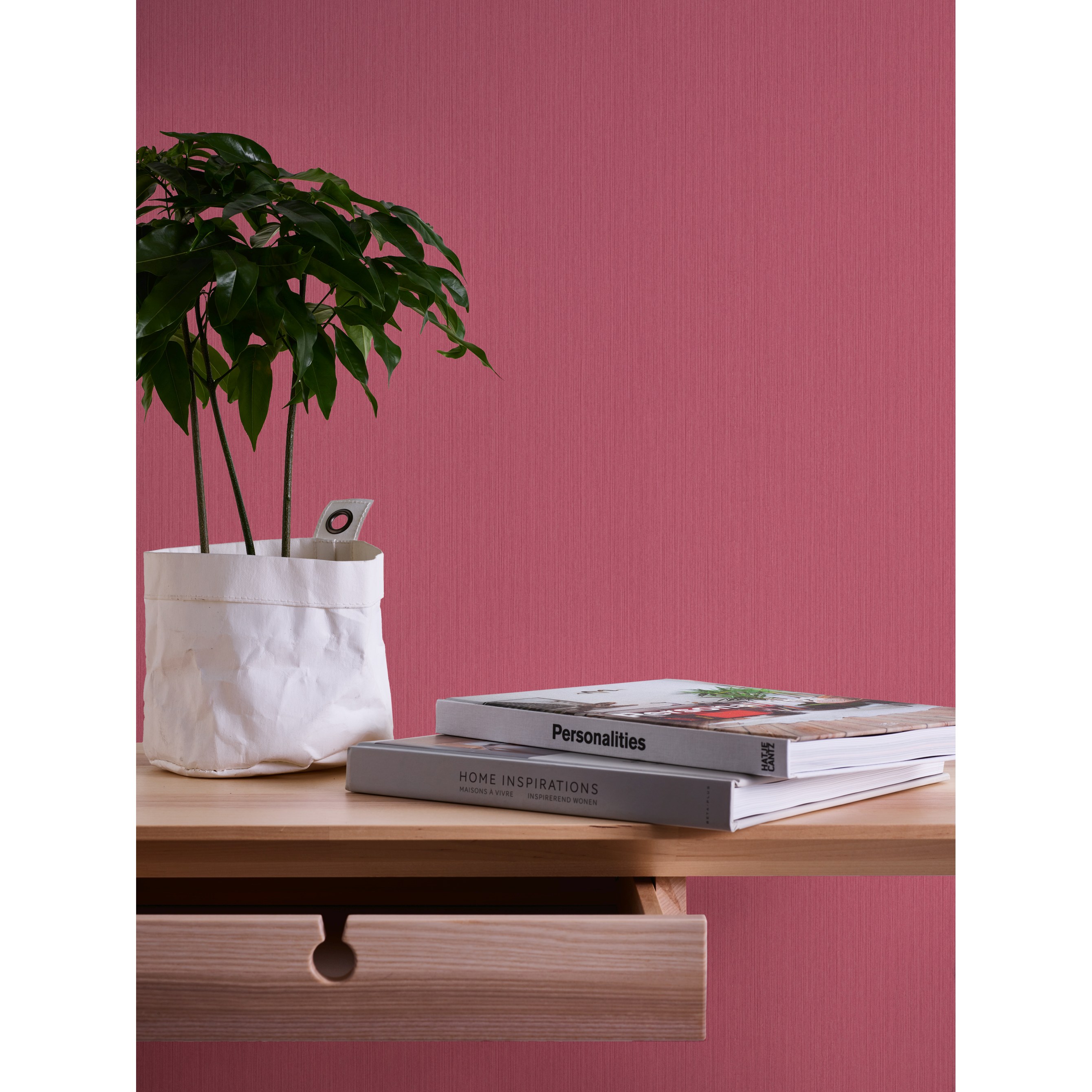 A.S. Creation | Michalsky 4 | Rot | 379879