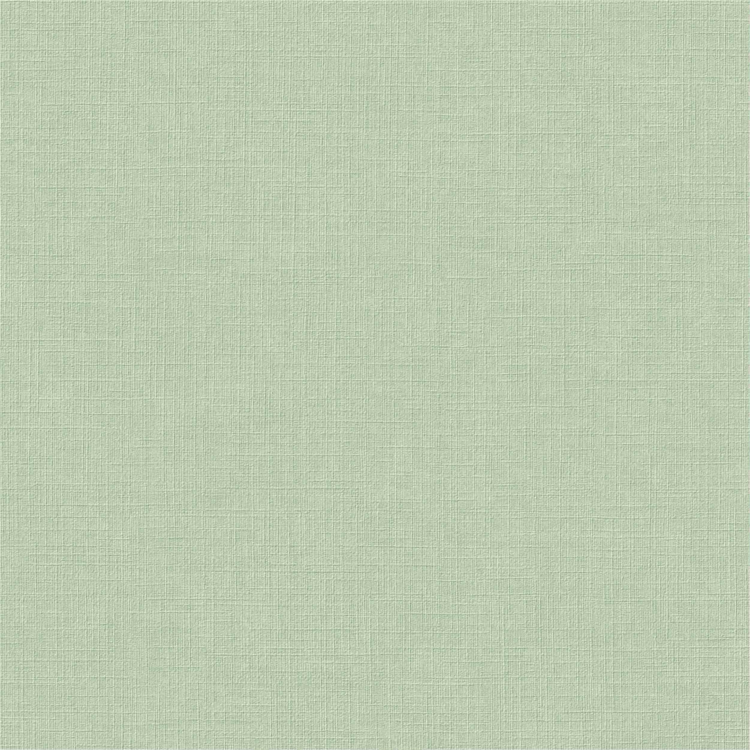 Vliestapete A71008 Uni / Einfarbig 0.53 x 10.05 m Arcadia Grandeco