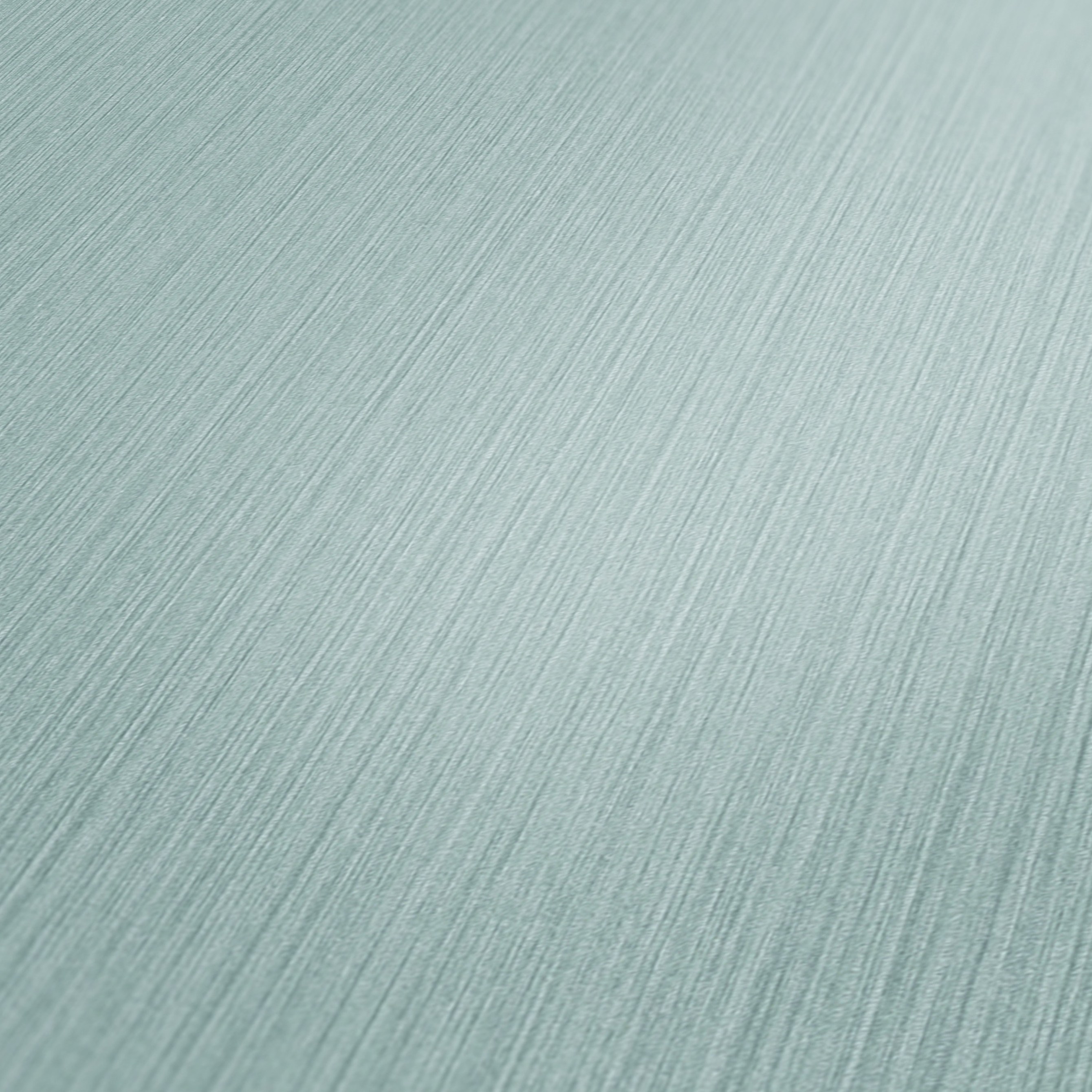 A.S. Creation | Michalsky 4 | Blau | 379876