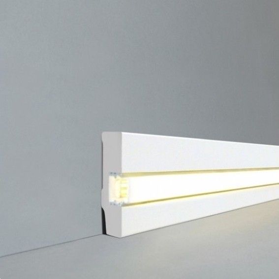 Licht_Fußleiste_billig_kaufen