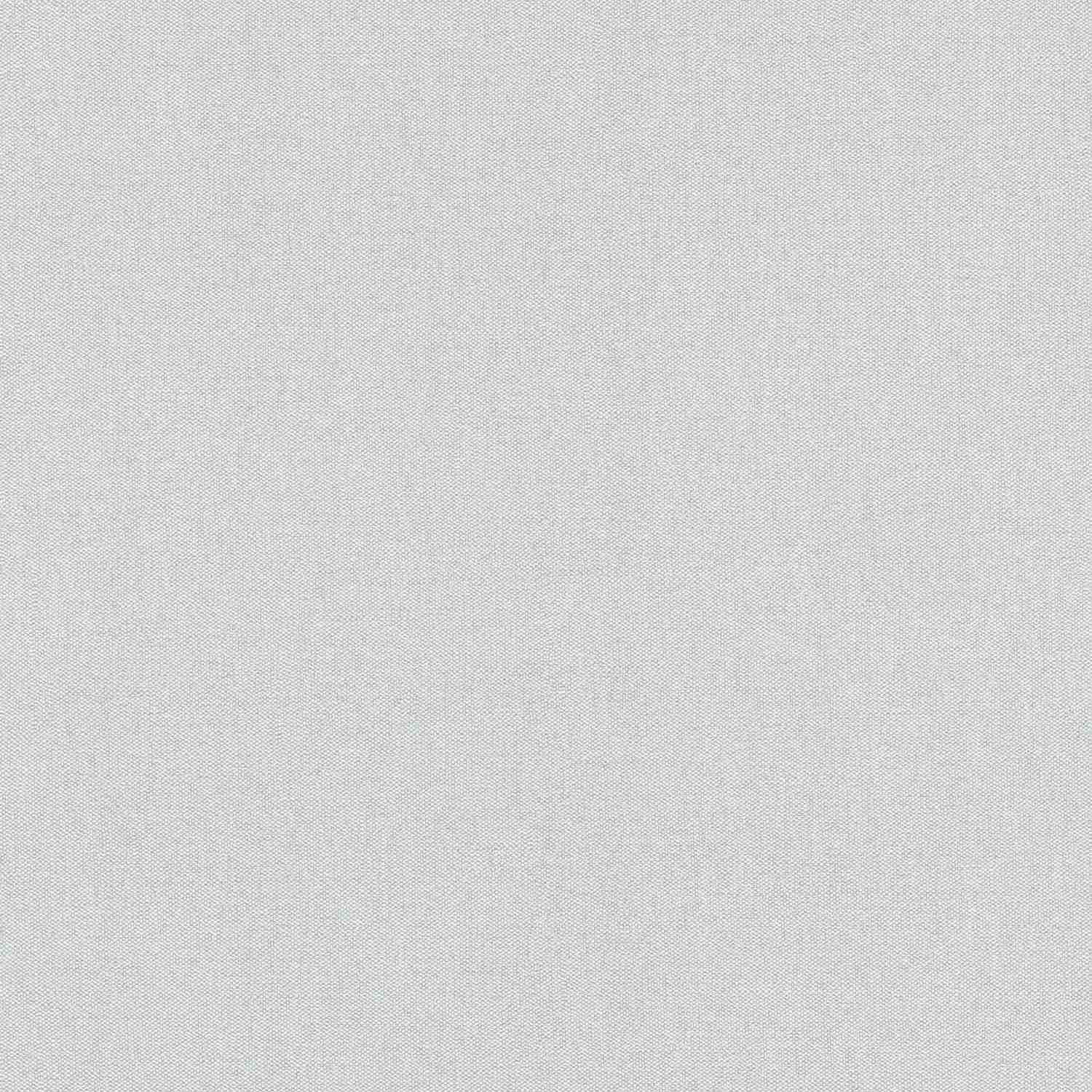 Rasch | Color Your Life | 633740 | Vliestapete | Einfarbig | Uni | 0.53 x 10.05 m | Blau
