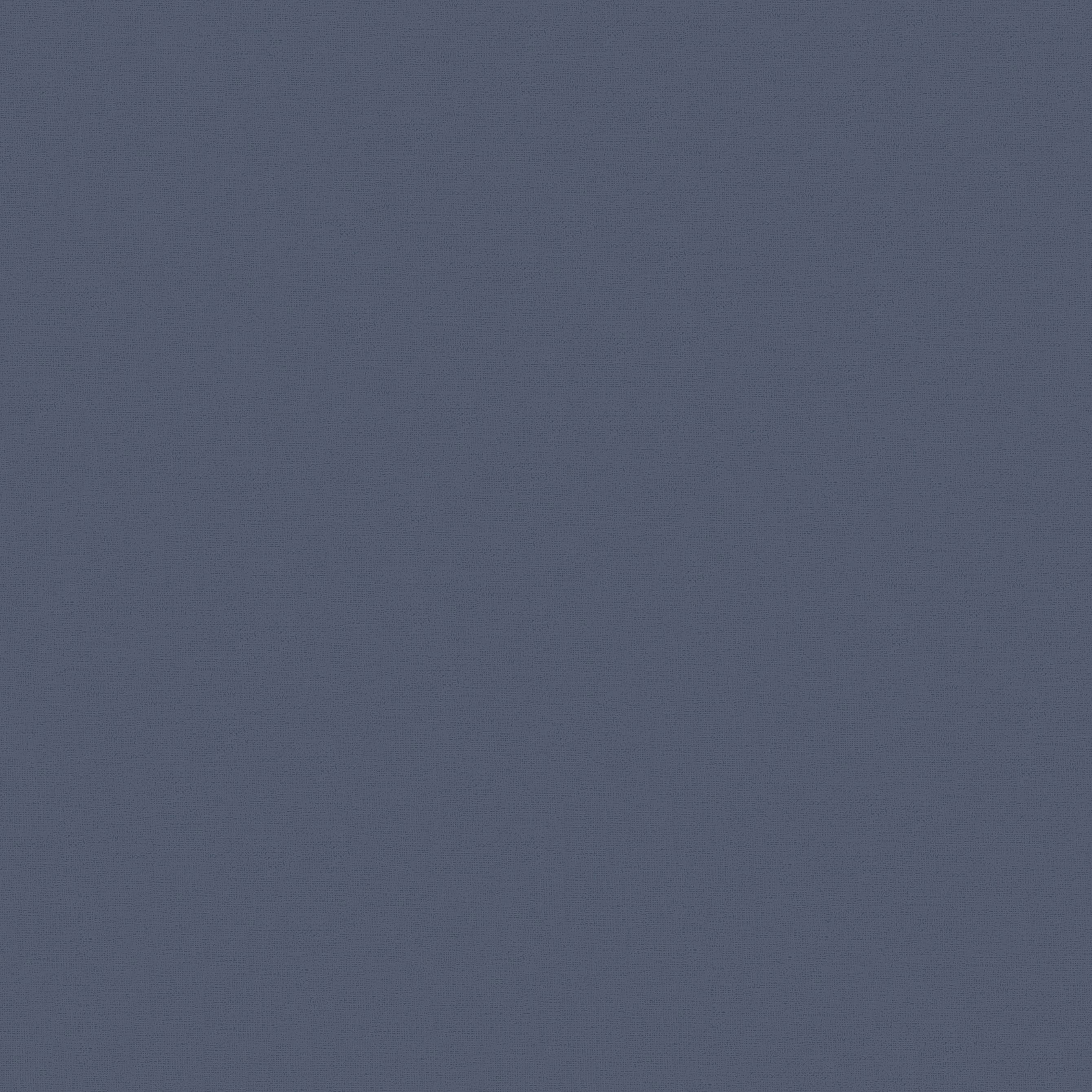 A.S. Creation | Michalsky 4 | Blau | 379869