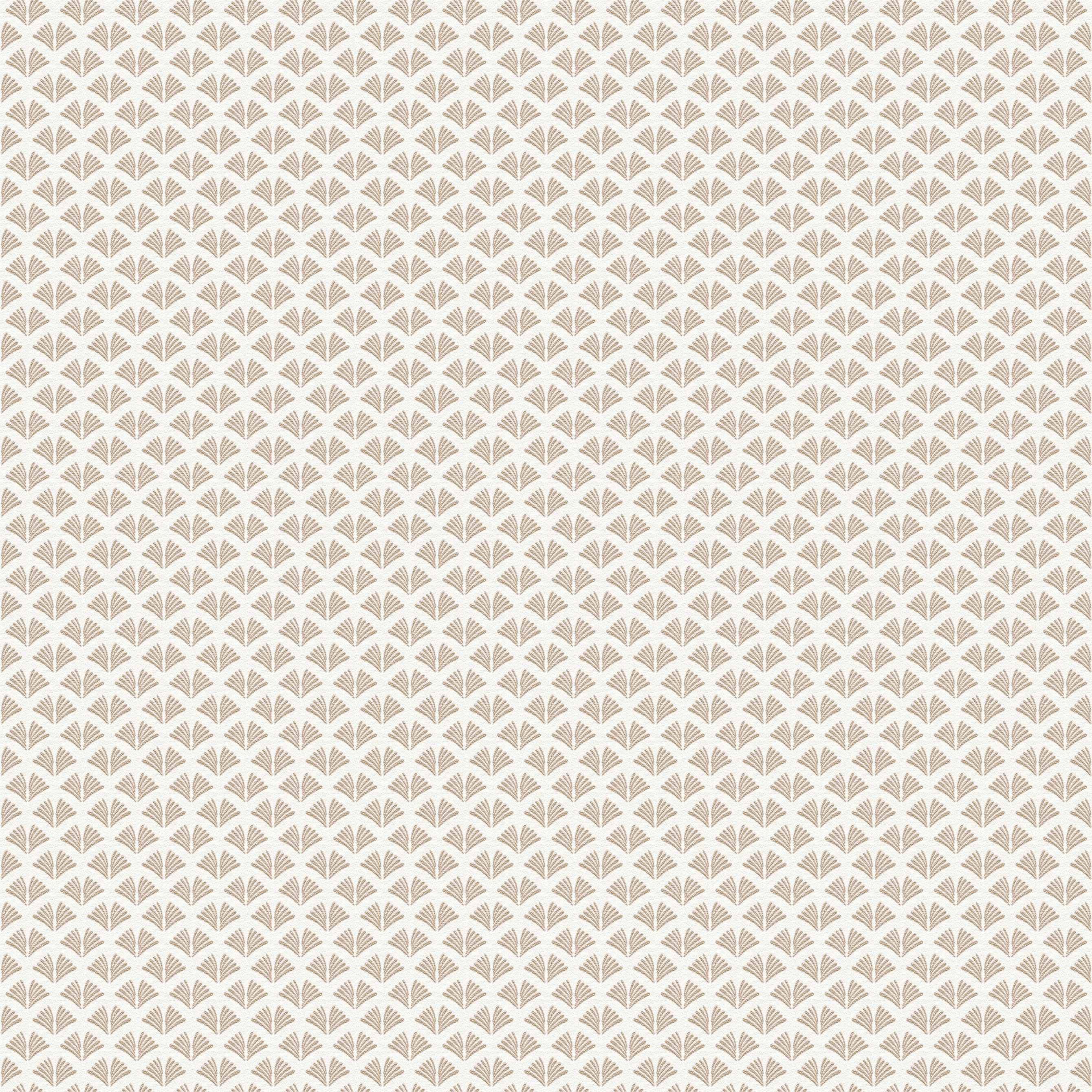 A.S. Creation | Trendwall 2 | Rosa | 379581