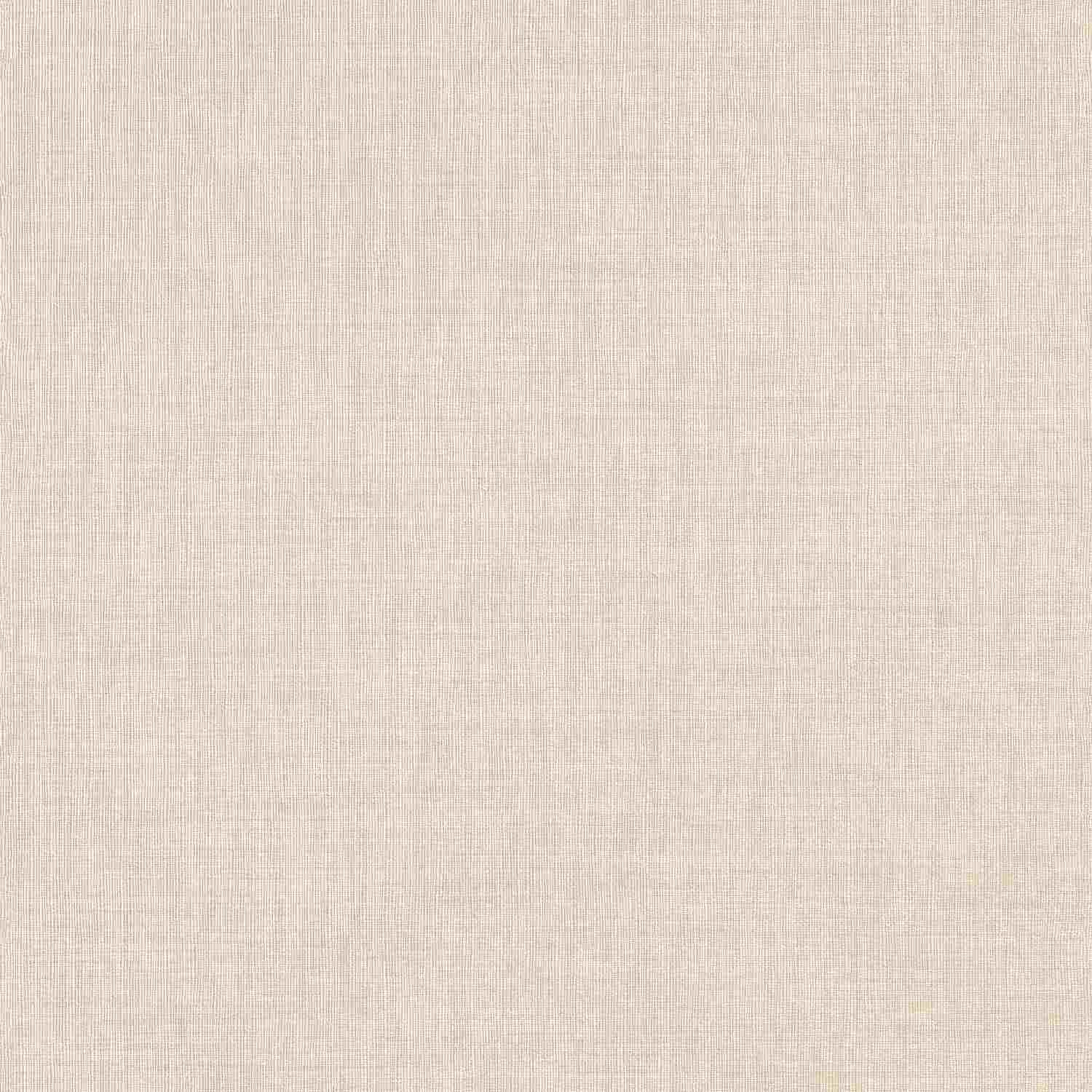 Rasch | Florentine III | 484526 | Vliestapete | Einfarbig | Uni | 0.53 x 10.05 m | Beige