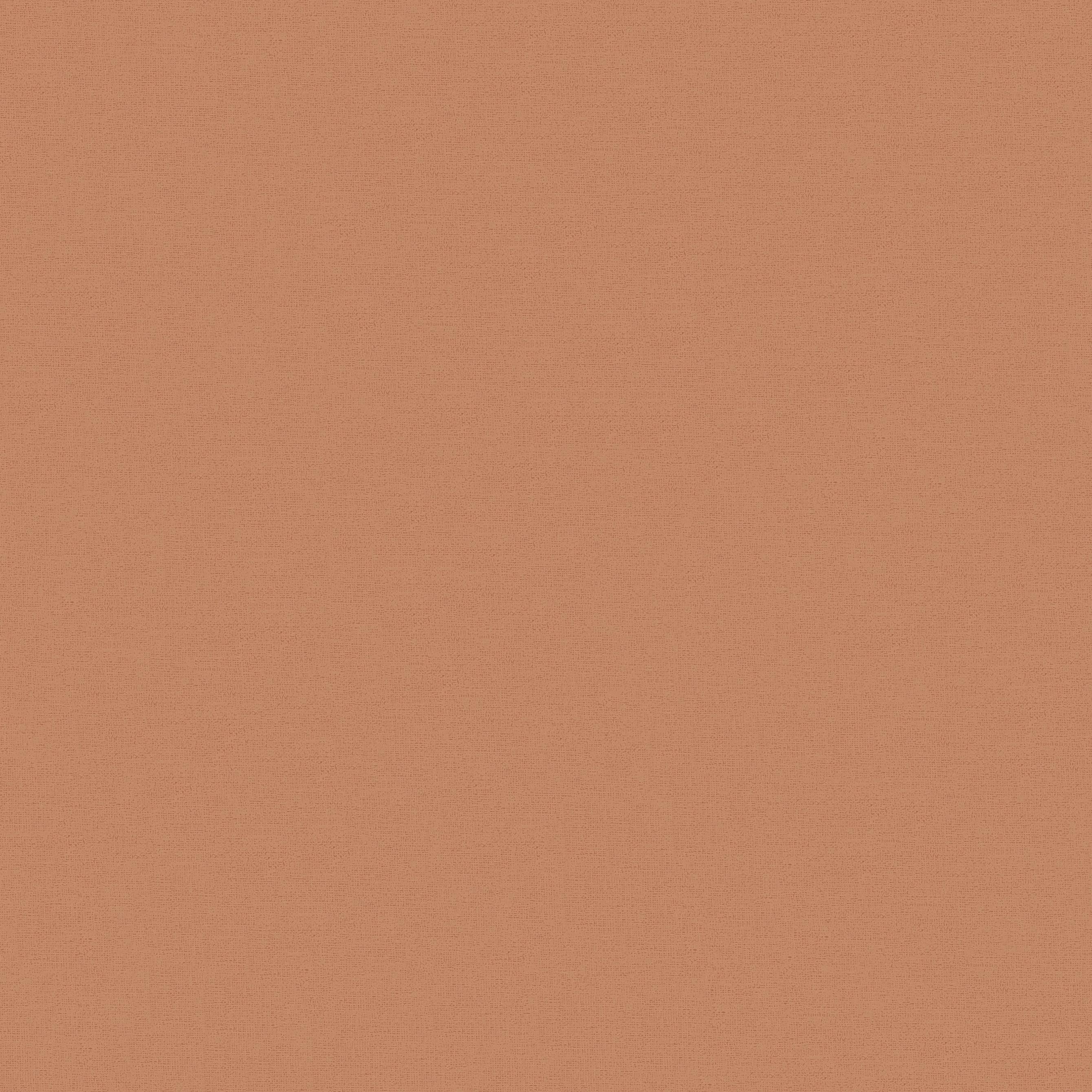 A.S. Creation | Michalsky 4 | Orange | 379868