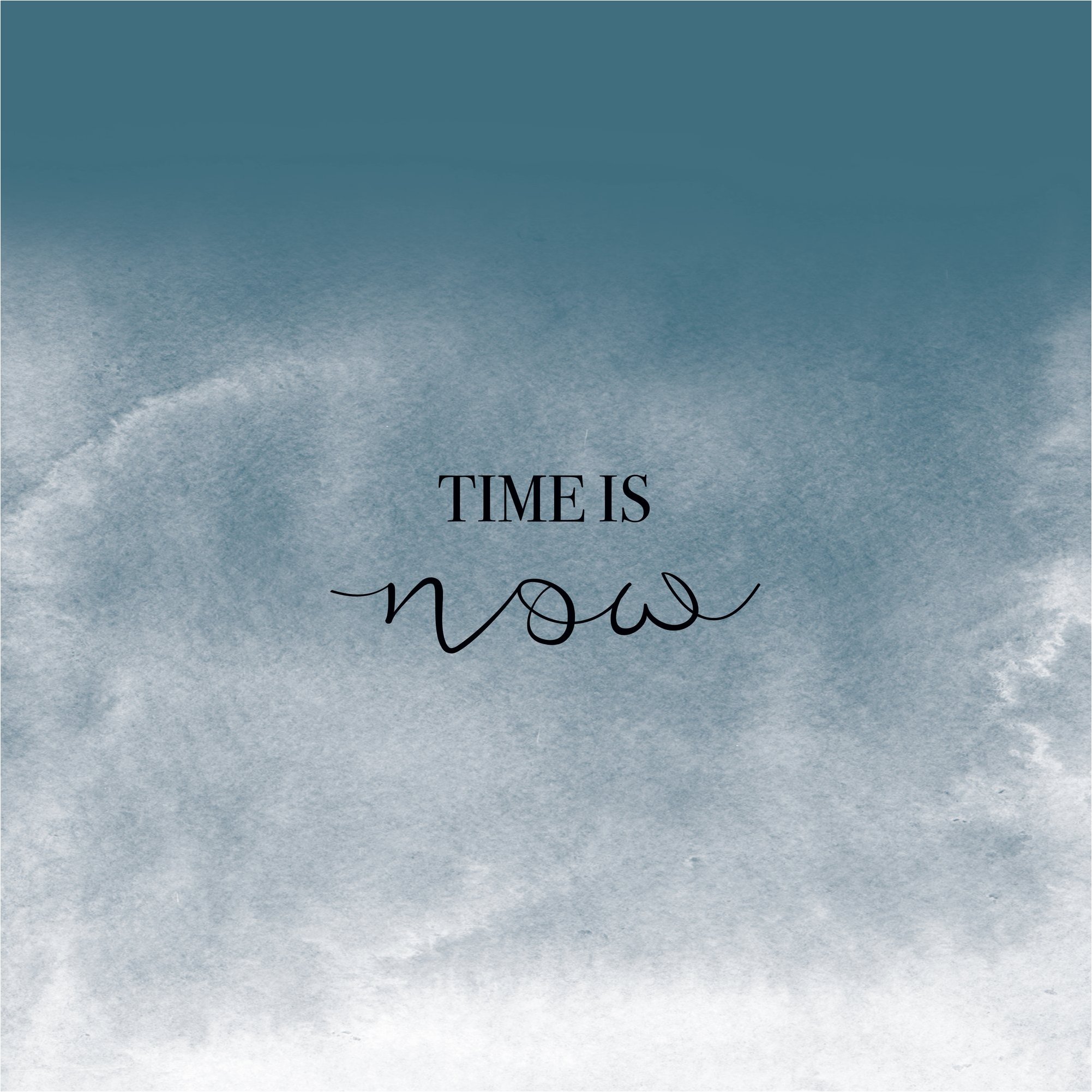 Vlies Fototapete 100891 Abstrakt Selection Rasch