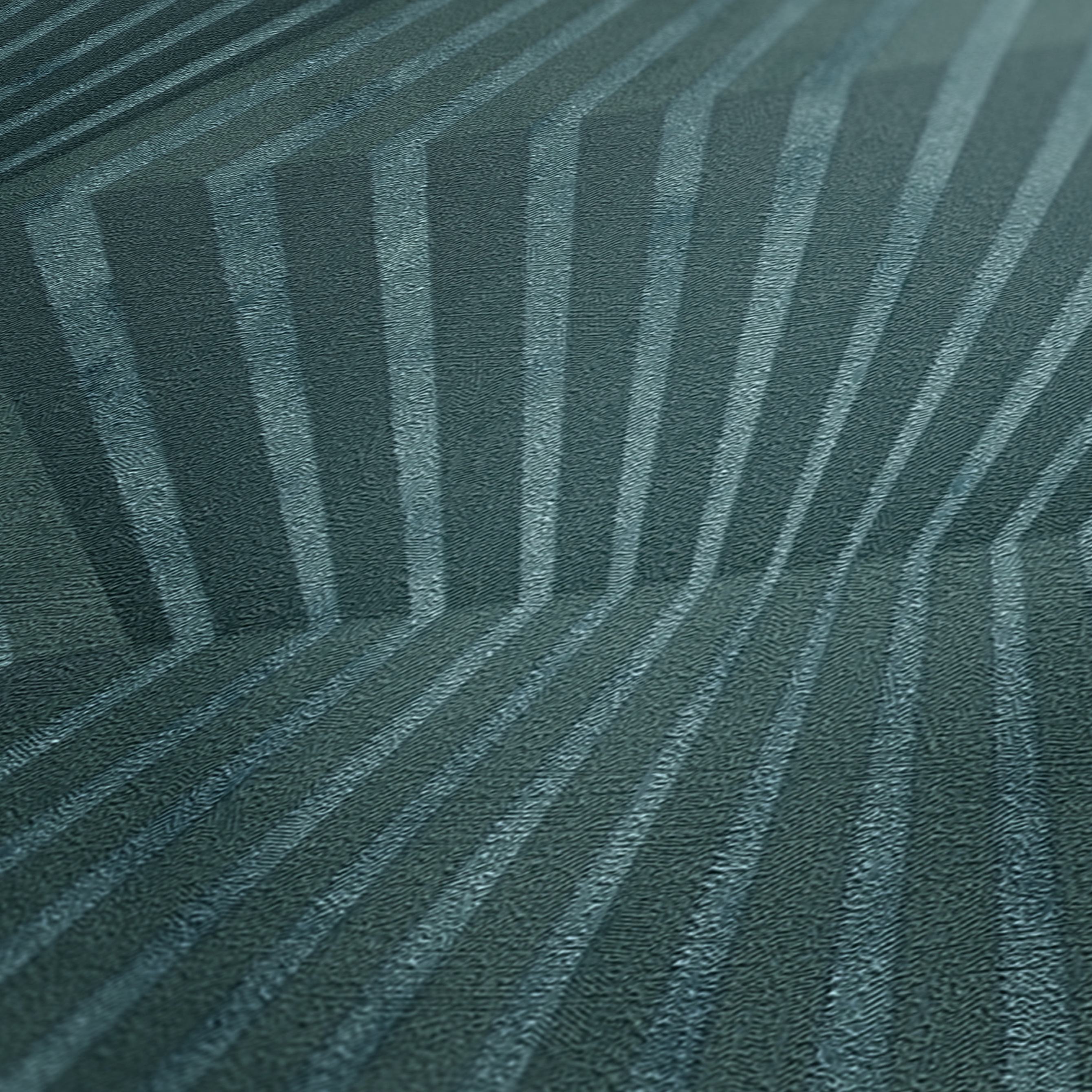 A.S. Creation | Titanium 3     | Gruen | 382041