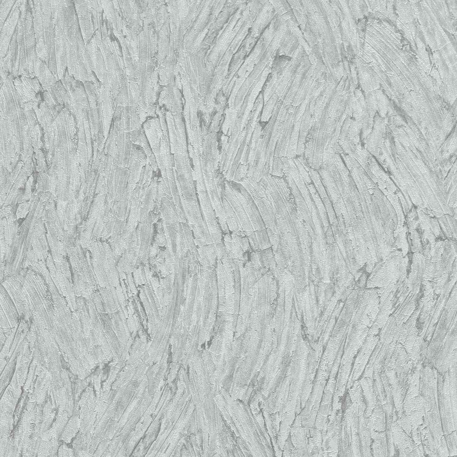Struktur Vliestapete 10301-10 Stein Beton 0.53 x 10.05 m Focus Erismann