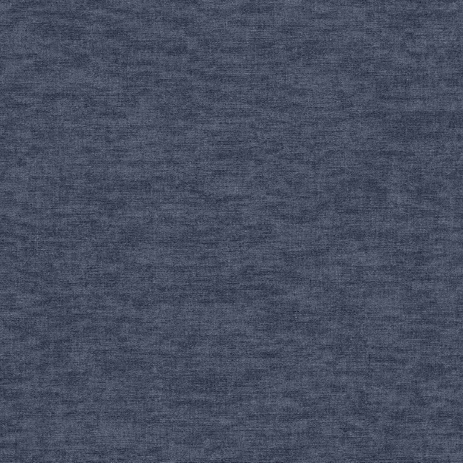 A.S. Creation | Smart Surfaces | 395672 | Vliestapete | Uni | Einfarbig | 0.53 x 10.05 m | Blau