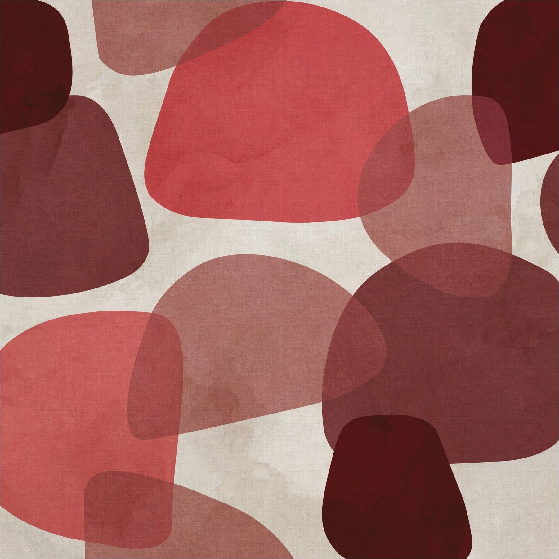 Vlies Fototapete 363852 Abstrakt Selection Rasch