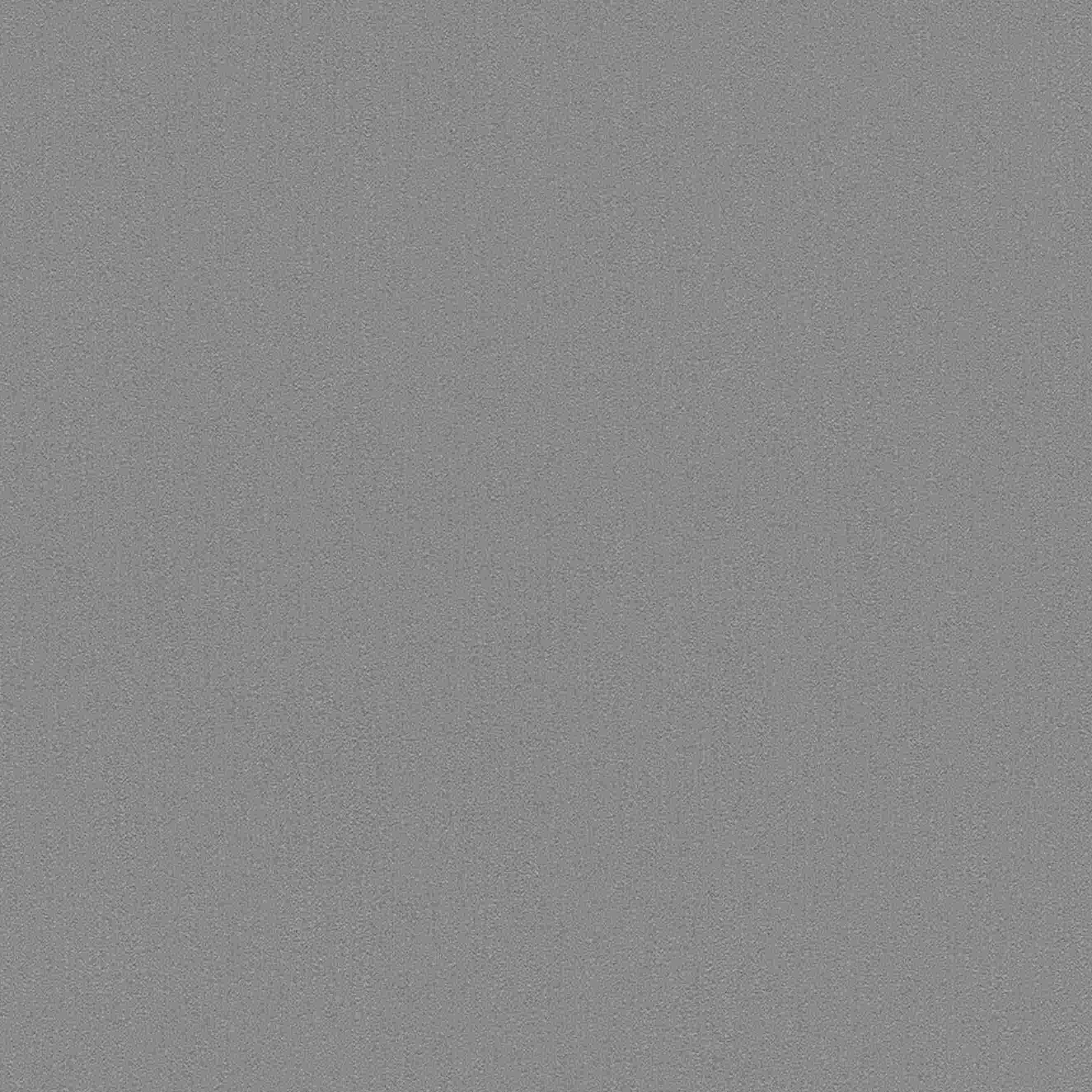 A.S. Creation | Karl Lagerfeld | 378828 | Vliestapete | Einfarbig | 0.53 x 10.05 m | Grau