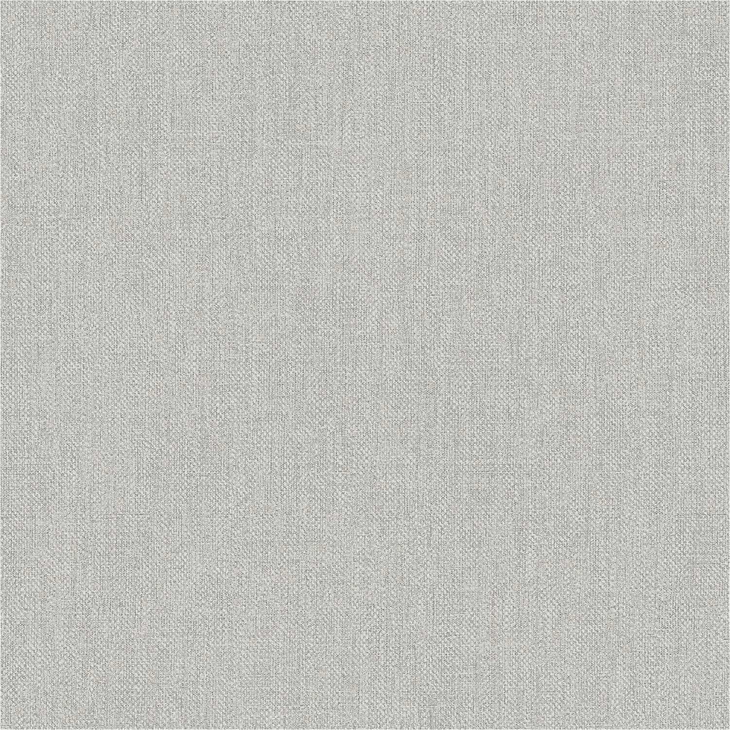 Vliestapete M67399D Venezia Grau Textilstruktur Vlies 1.06 x 10.05 m Ugépa