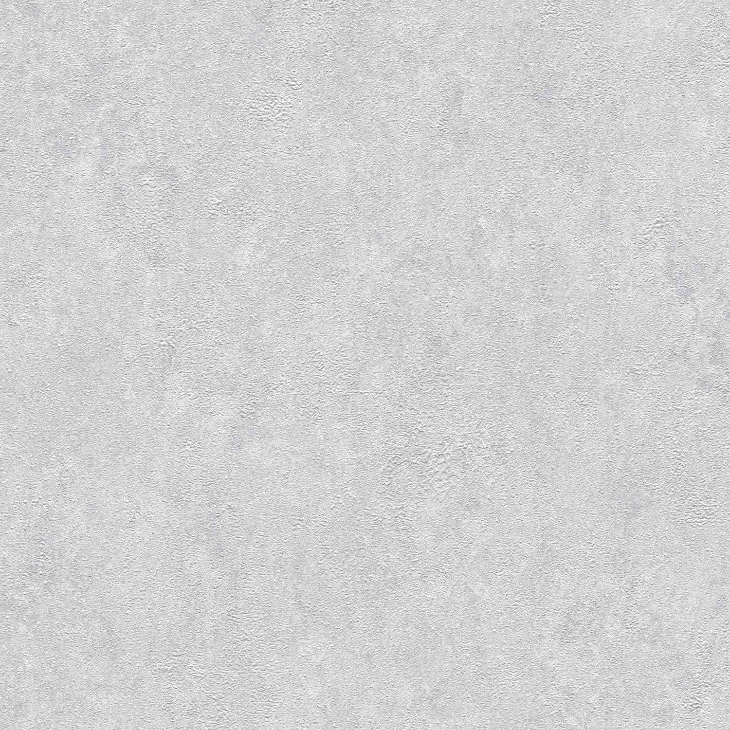 A.S. Creation | Premium Wall 2 | 390362 | Vliestapete | Einfarbig | 10.05 x 0.53 m | Grau