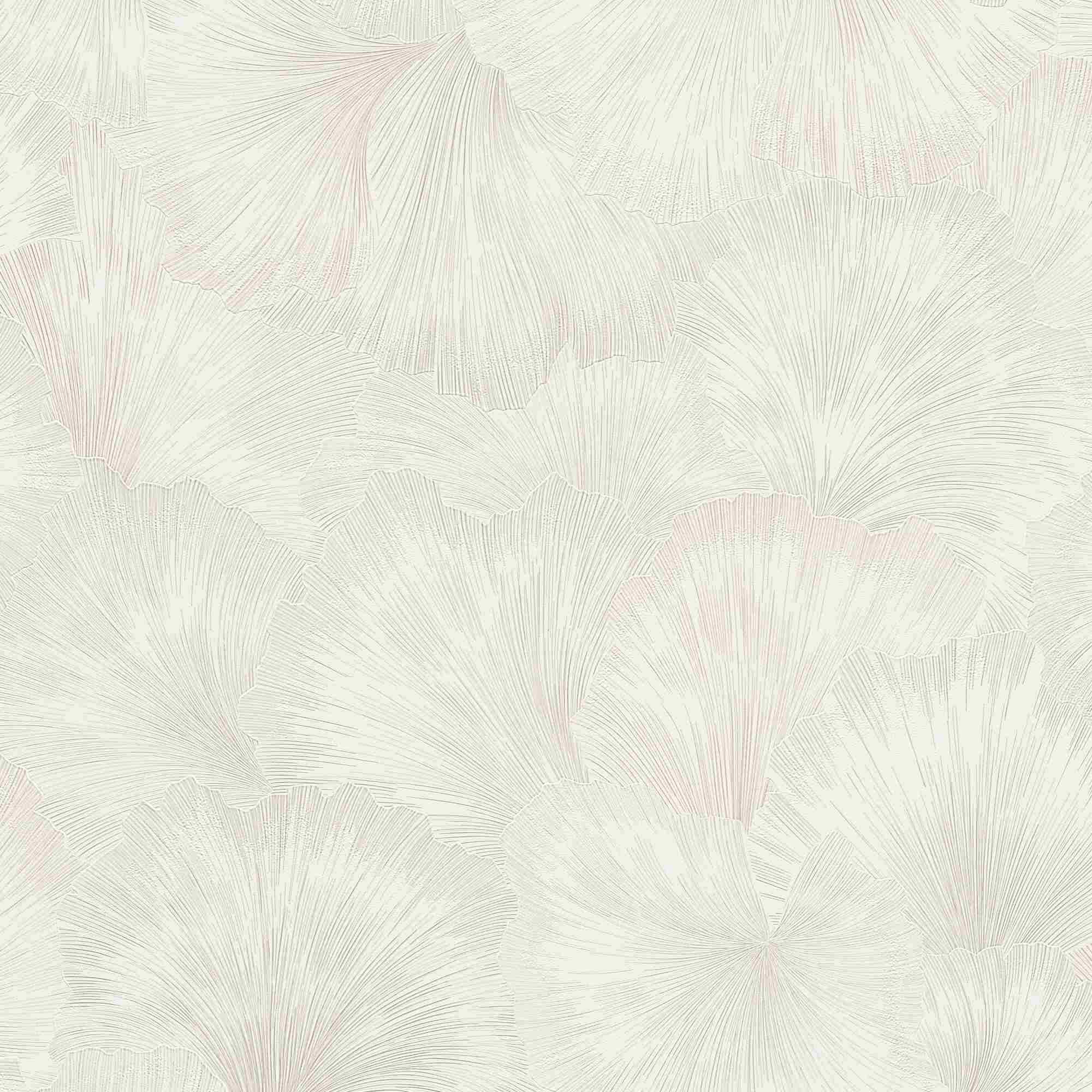 Vliestapete 10373-26 Blumen Floral 0.53 x 10.05 m Fashion for Walls Erismann