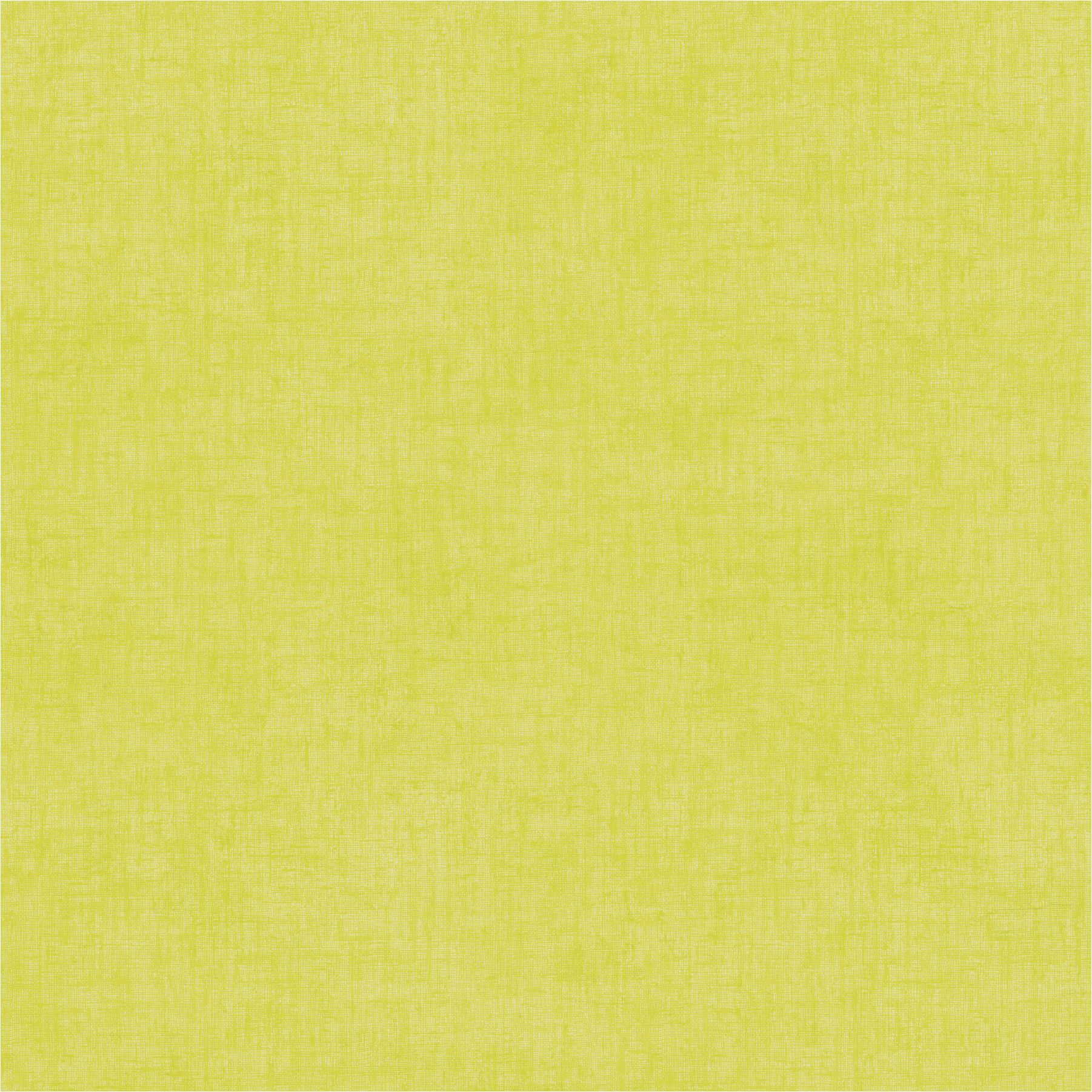 Vliestapete 771793 Grün Muster Motive Tapete Kinderzimmer Lilly & Luis Unis A.S. Création