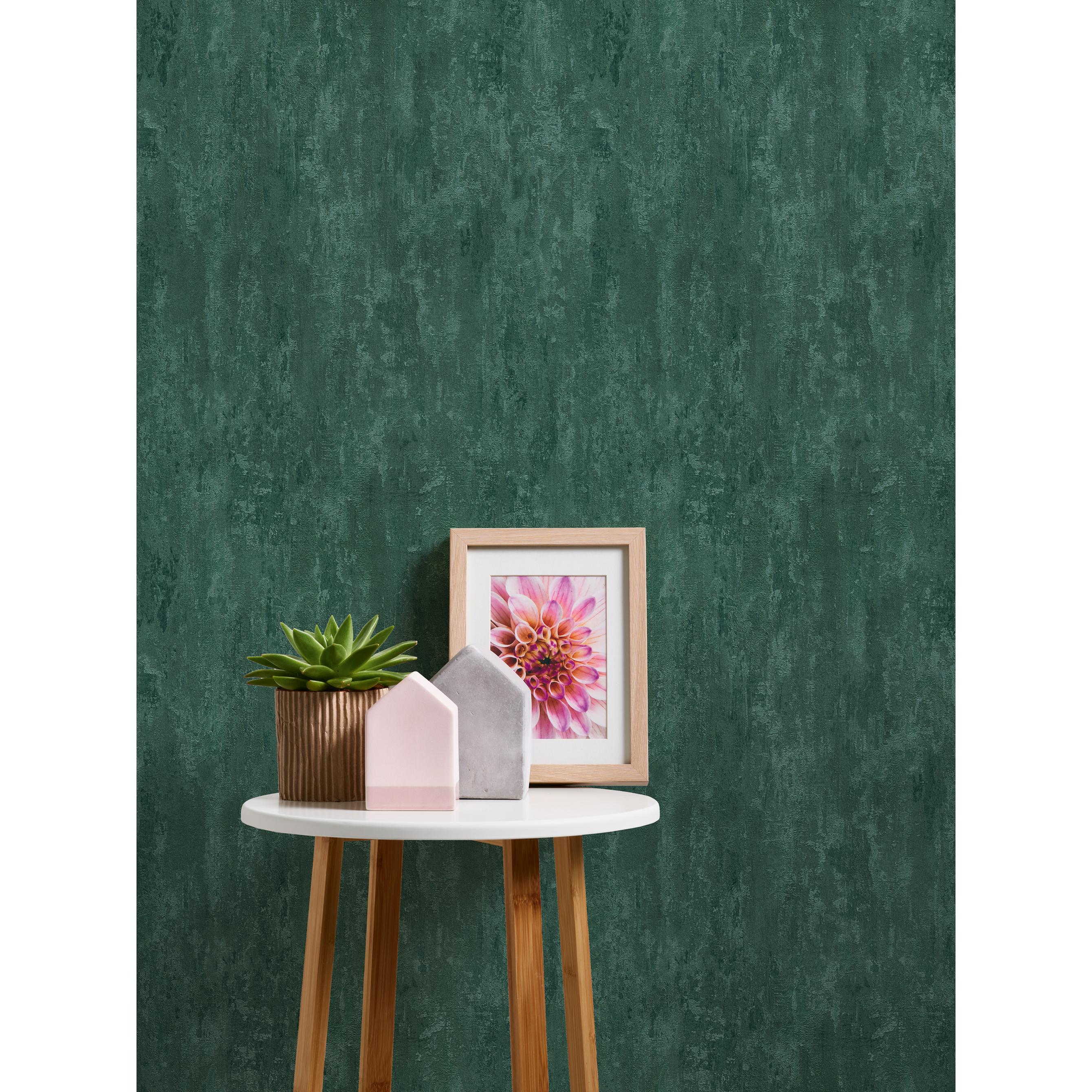 A.S. Creation | Trendwall 2 | Gruen | 380444
