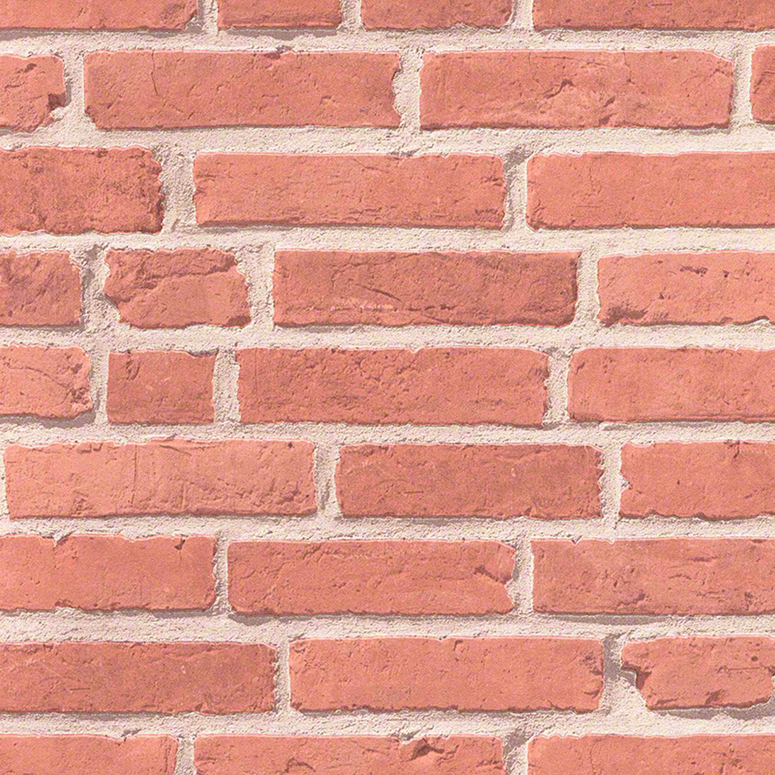 A.S. Creation | Best of Wood'n Stone | 942831 | Vliestapete | Steinoptik | 0.53 x 10.05 m | Beige