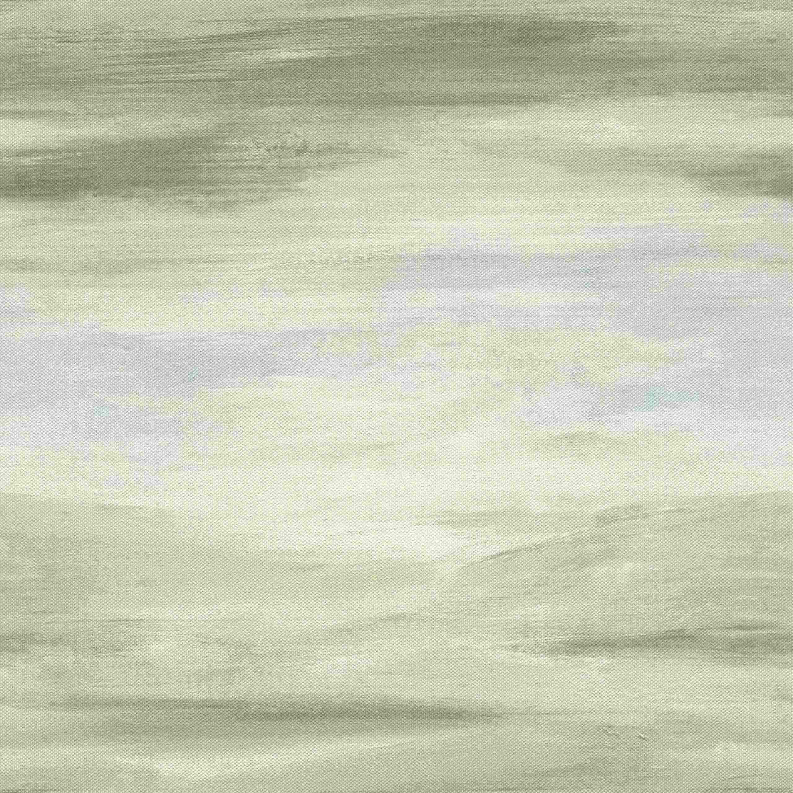 Rasch | Selection | 424614 | Vliestapete | Vintage | Retro | 0.53 x 10.05 m | Creme