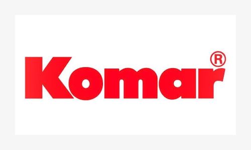 Komar