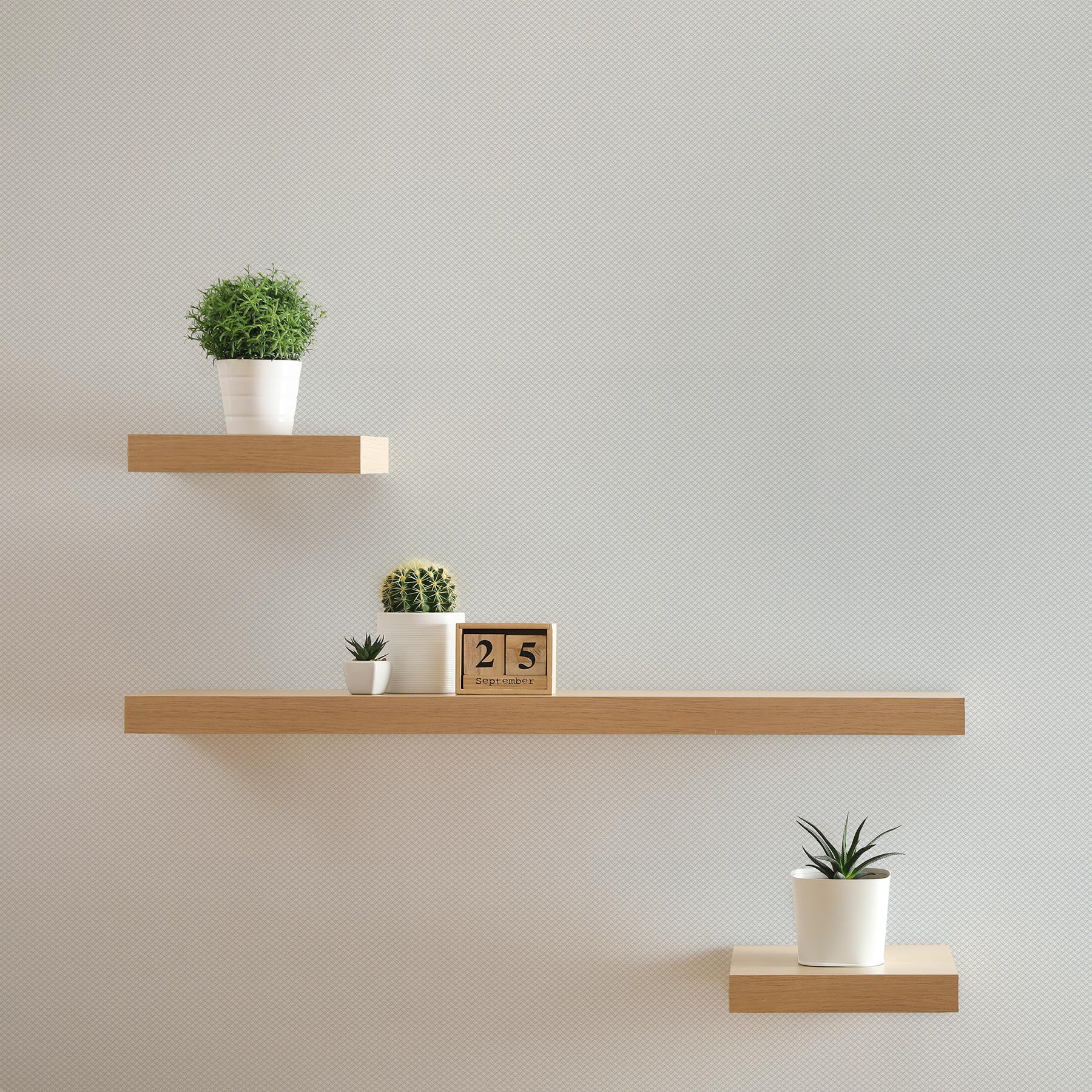 A.S. Creation | MV 4 ProtectGO | 935271 | Vliestapete | Uni | Einfarbig | 10.05 x 0.53 m | Weiß