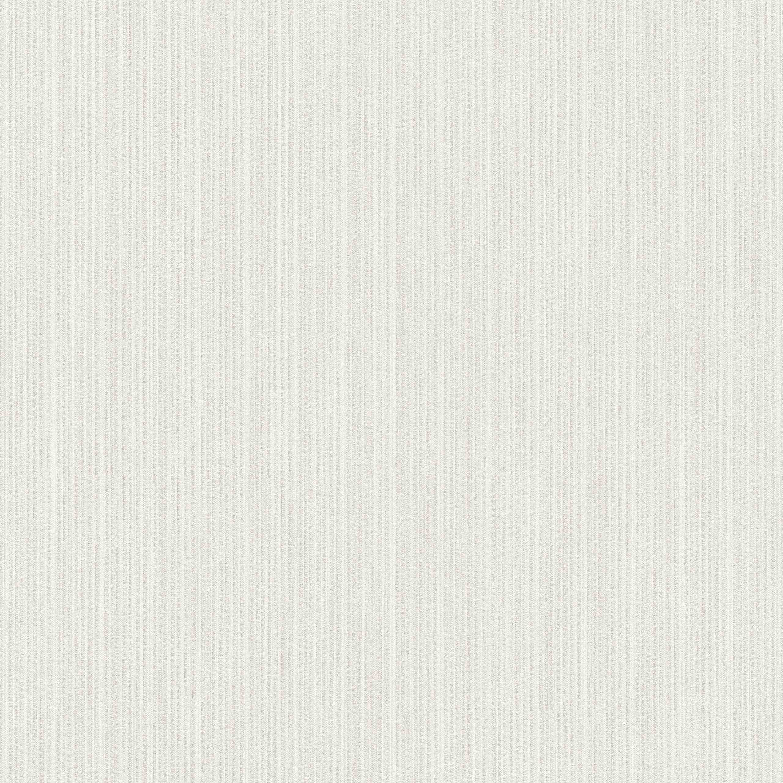 A.S. Creation | Michalsky Dream Again | 364991 | Vliestapete | Streifen | 0.53 x 10.05 m | Creme