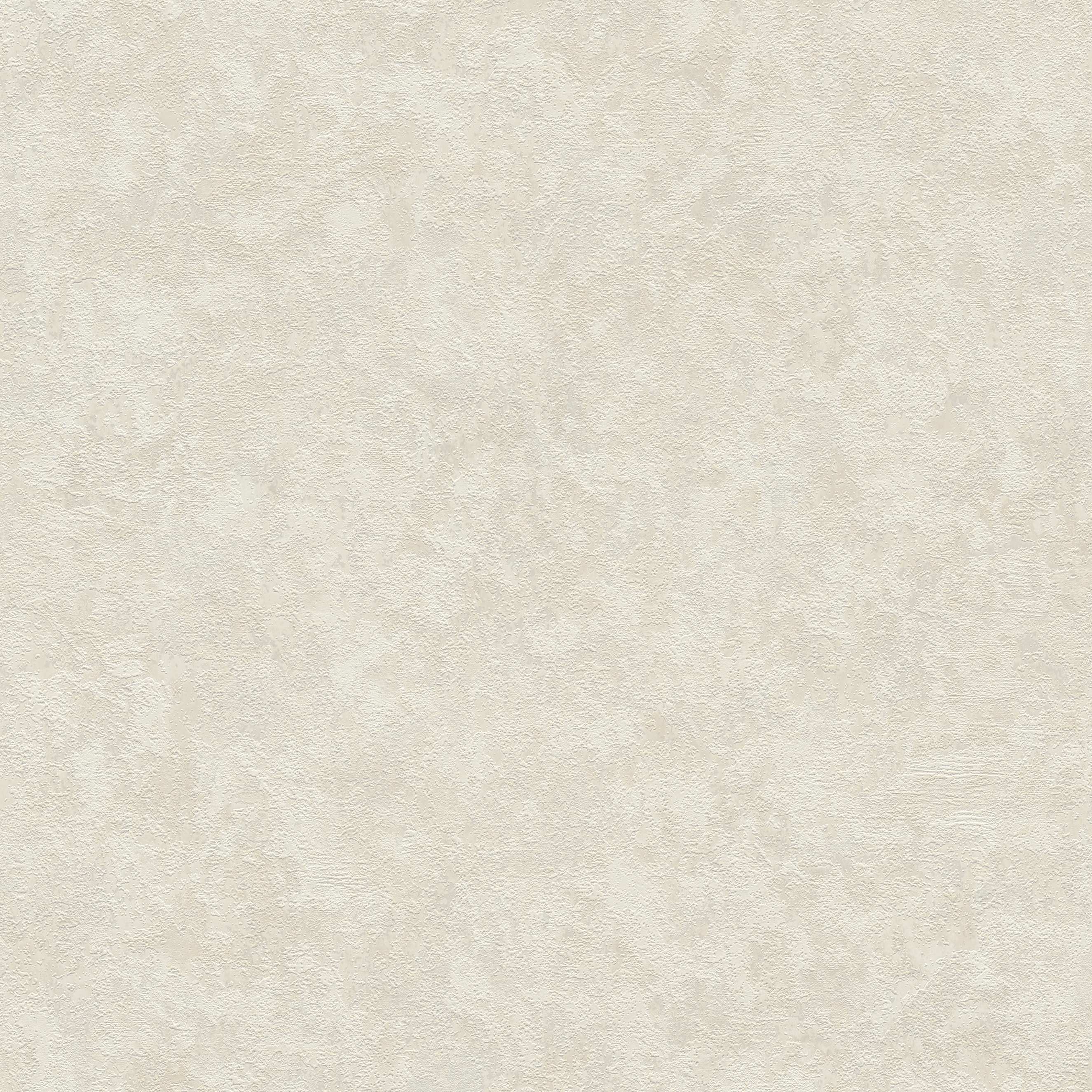 A.S. Creation | Metropolitan Stories 2 | 379021 | Vliestapete | Vintage | 0.53 x 10.05 m | Beige