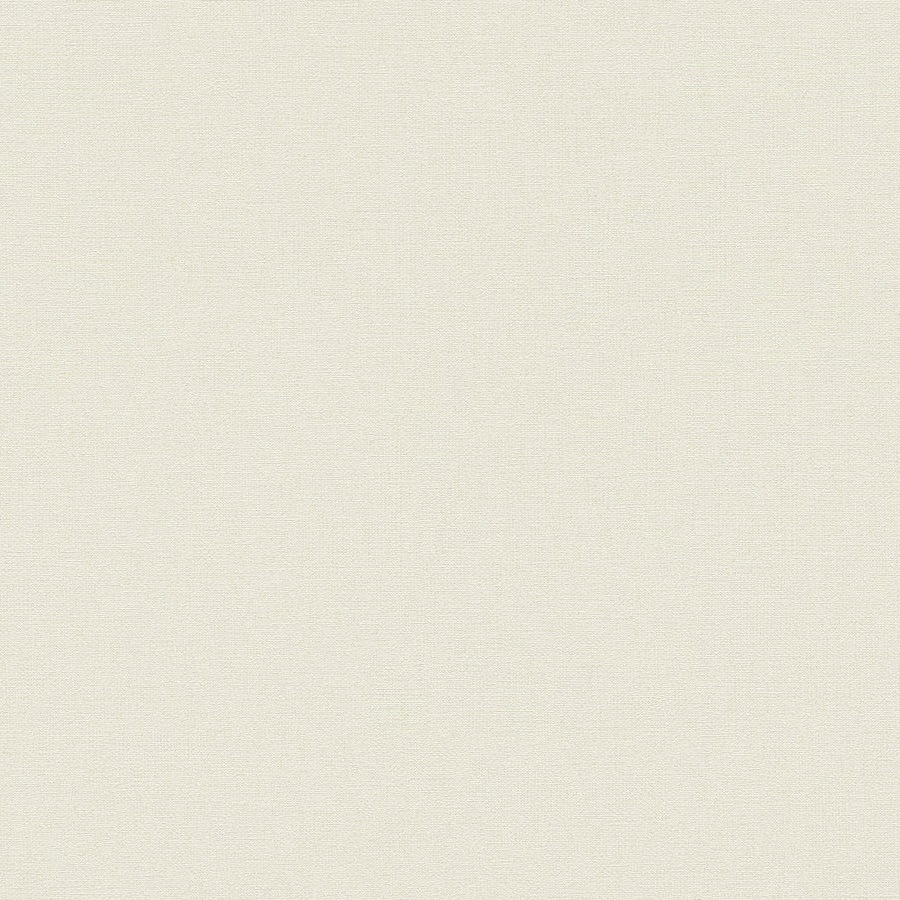 A.S. Creation | Natural Living | 386666 | Vliestapete | Stoffoptik | 10.05 x 0.53 m | Beige