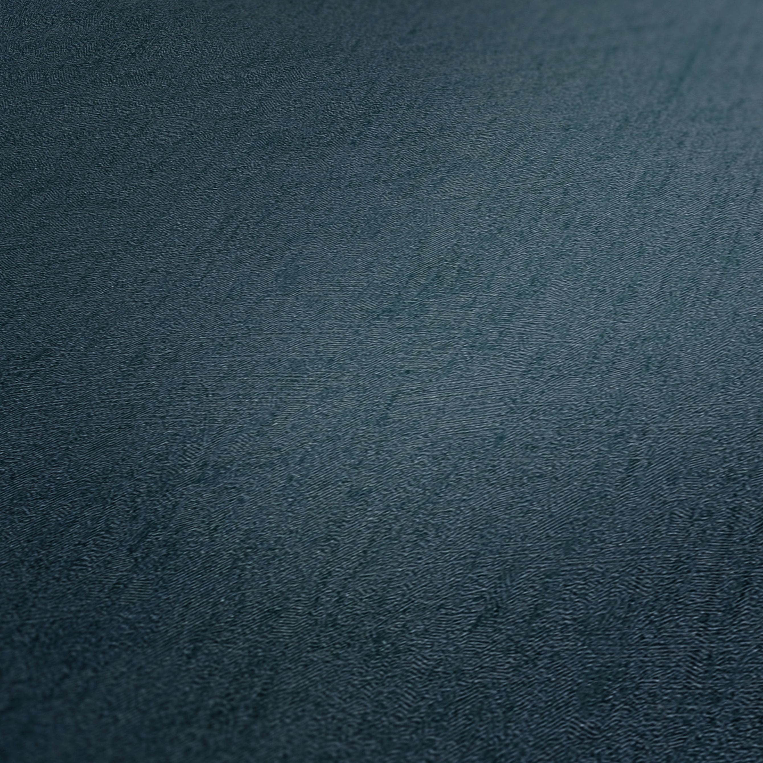 A.S. Creation | Titanium 3     | Blau | 381977