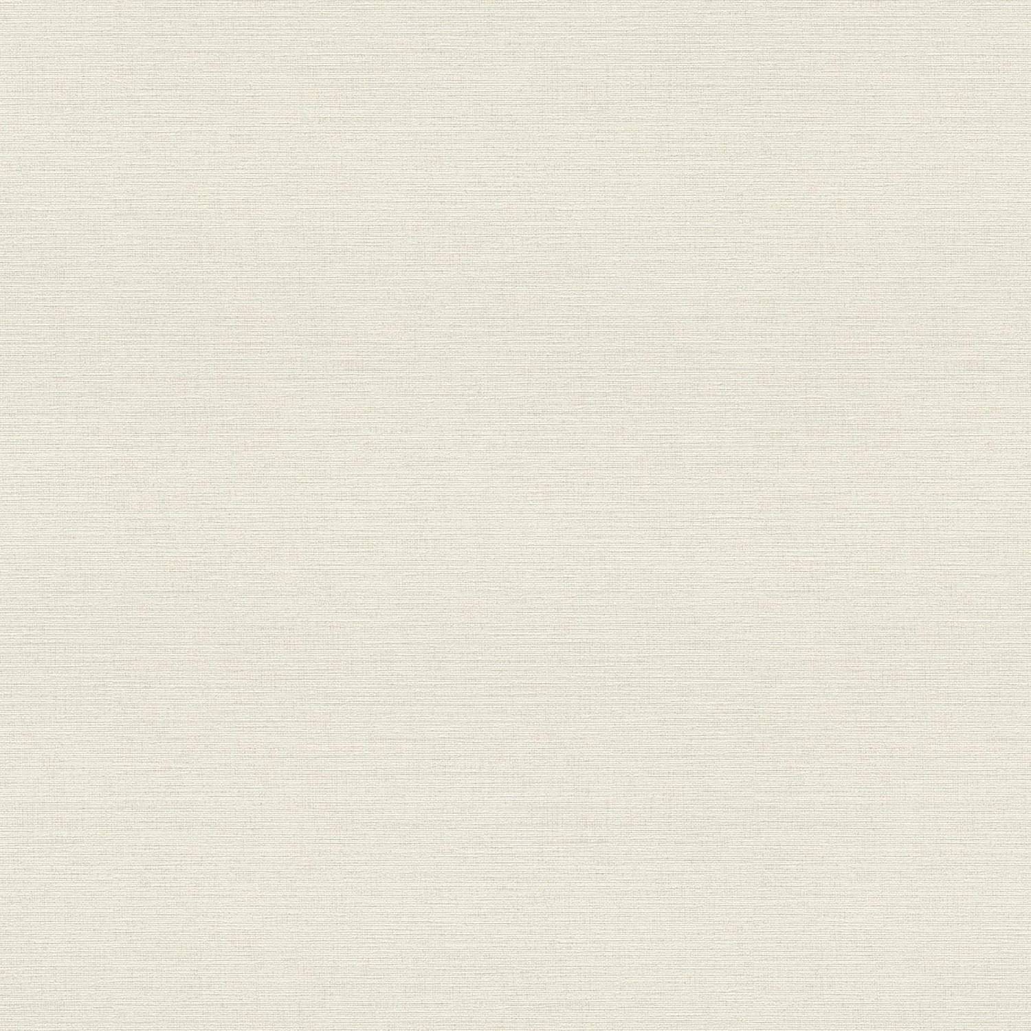 Vliestapete 306881 Creme Uni Einfarbig PintWalls II A.S. Creation