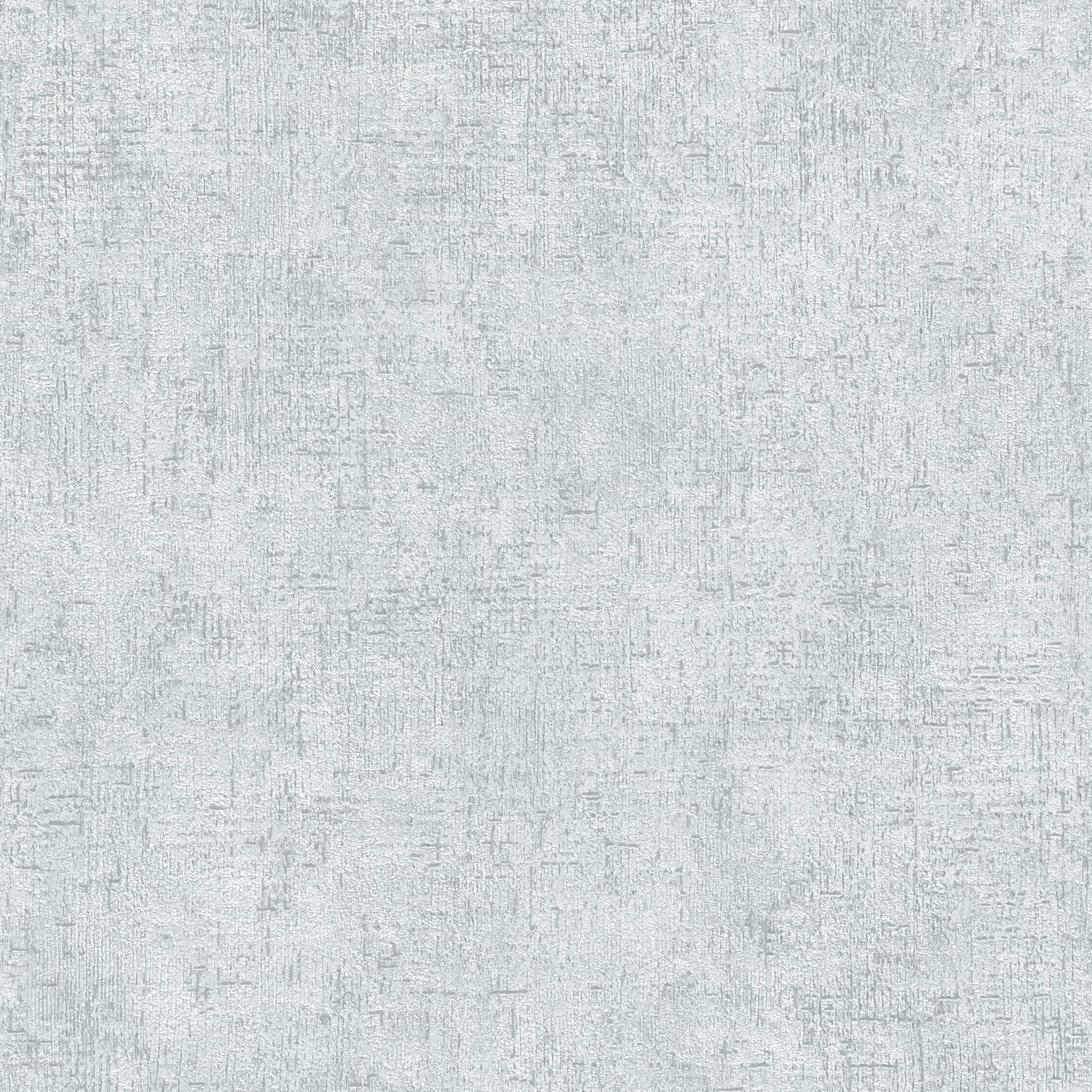 A.S. Creation | Trendwall 2 | Grau | 380896
