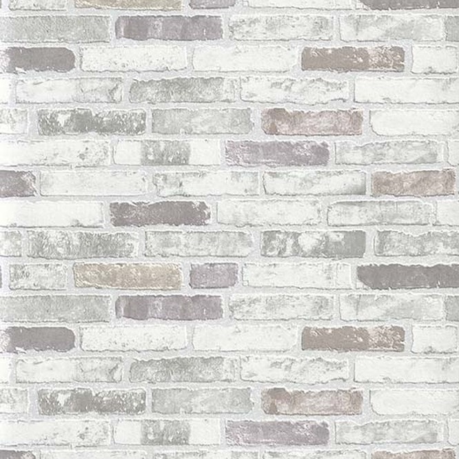 Struktur Vliestapete 6703-10 Stein Beton 0.53 x 10.05 m Bestseller Erismann